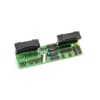 Product Thumbnail urls