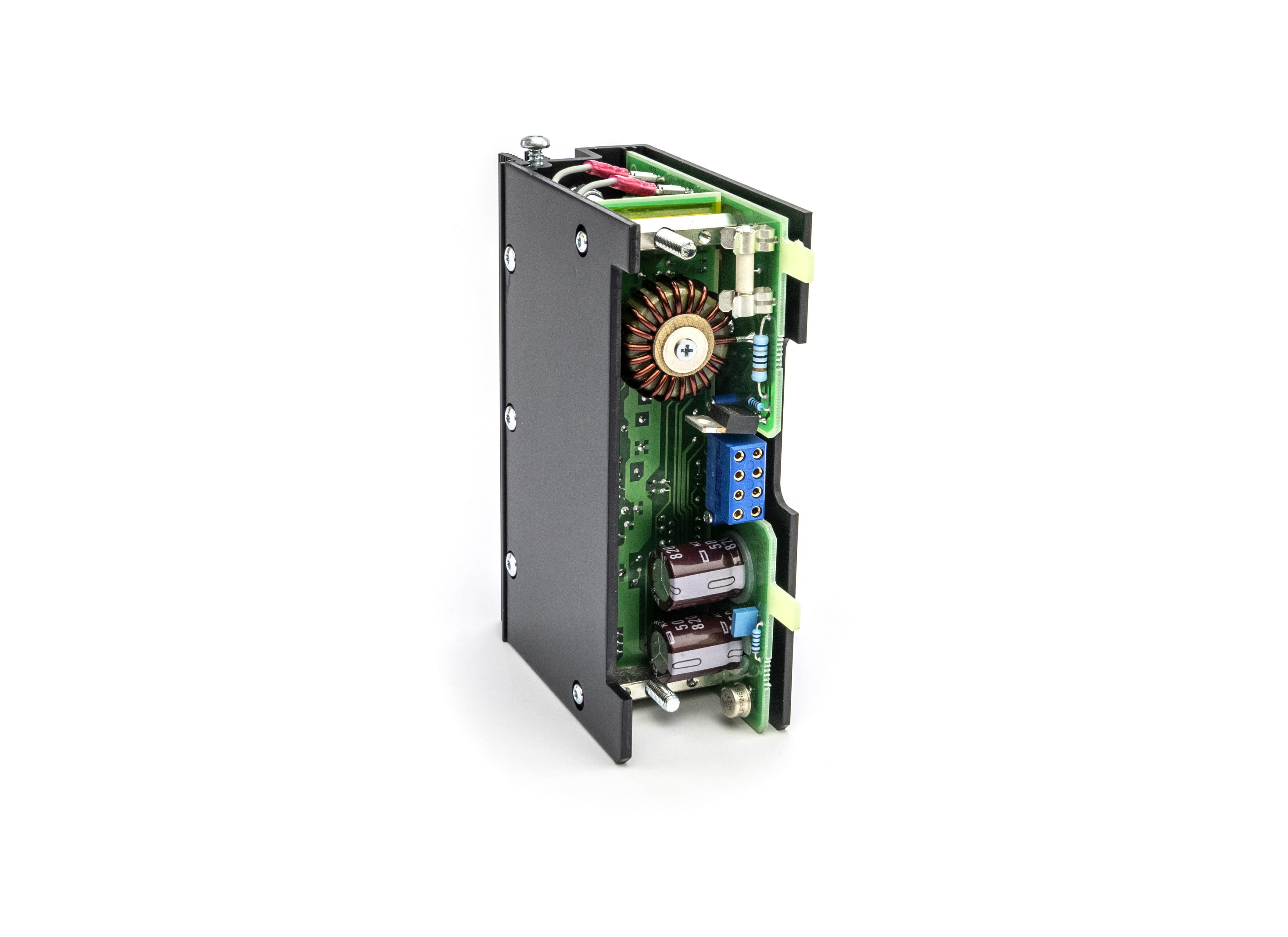 48990001-PC