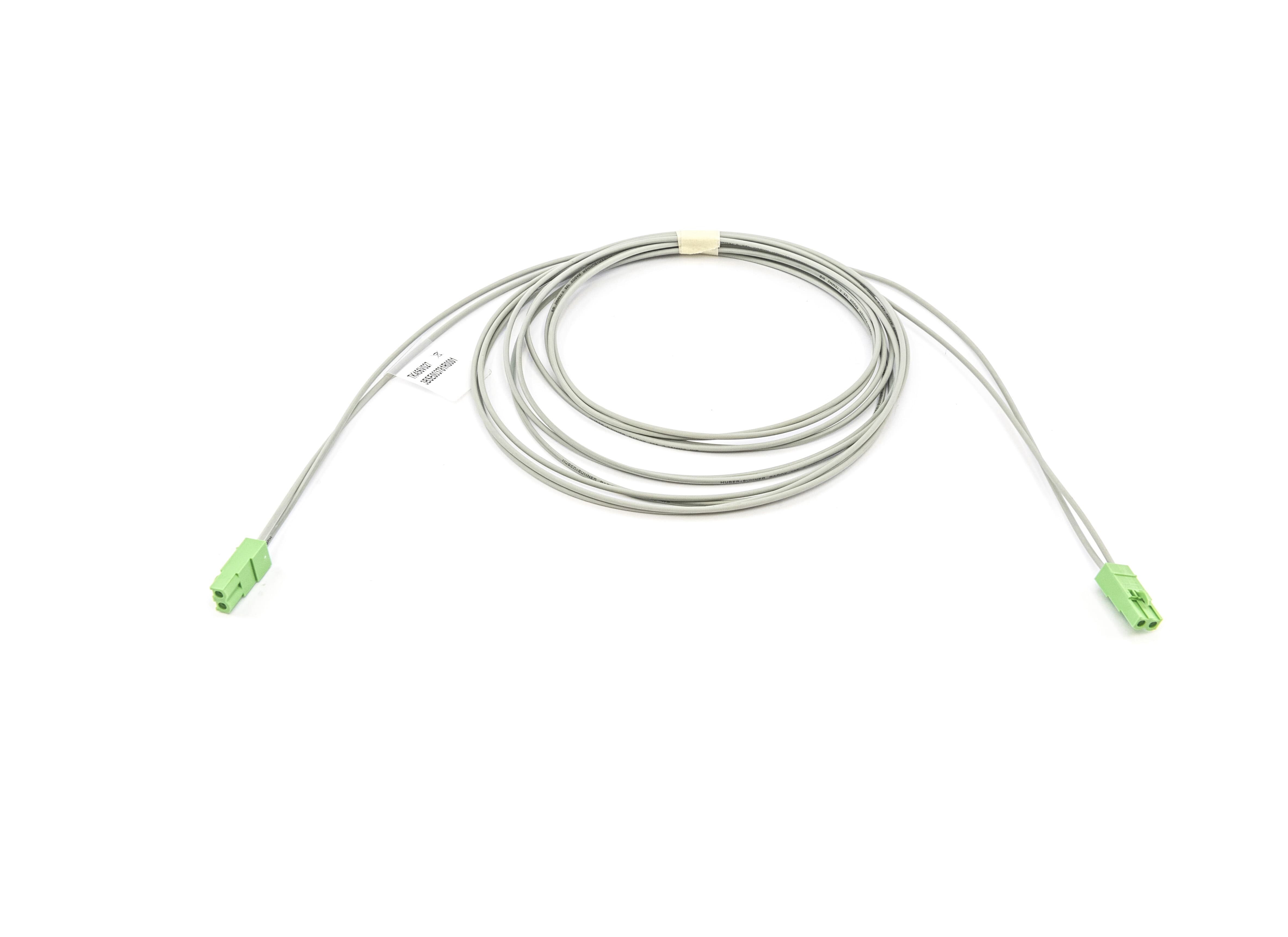 3BSE003781R1