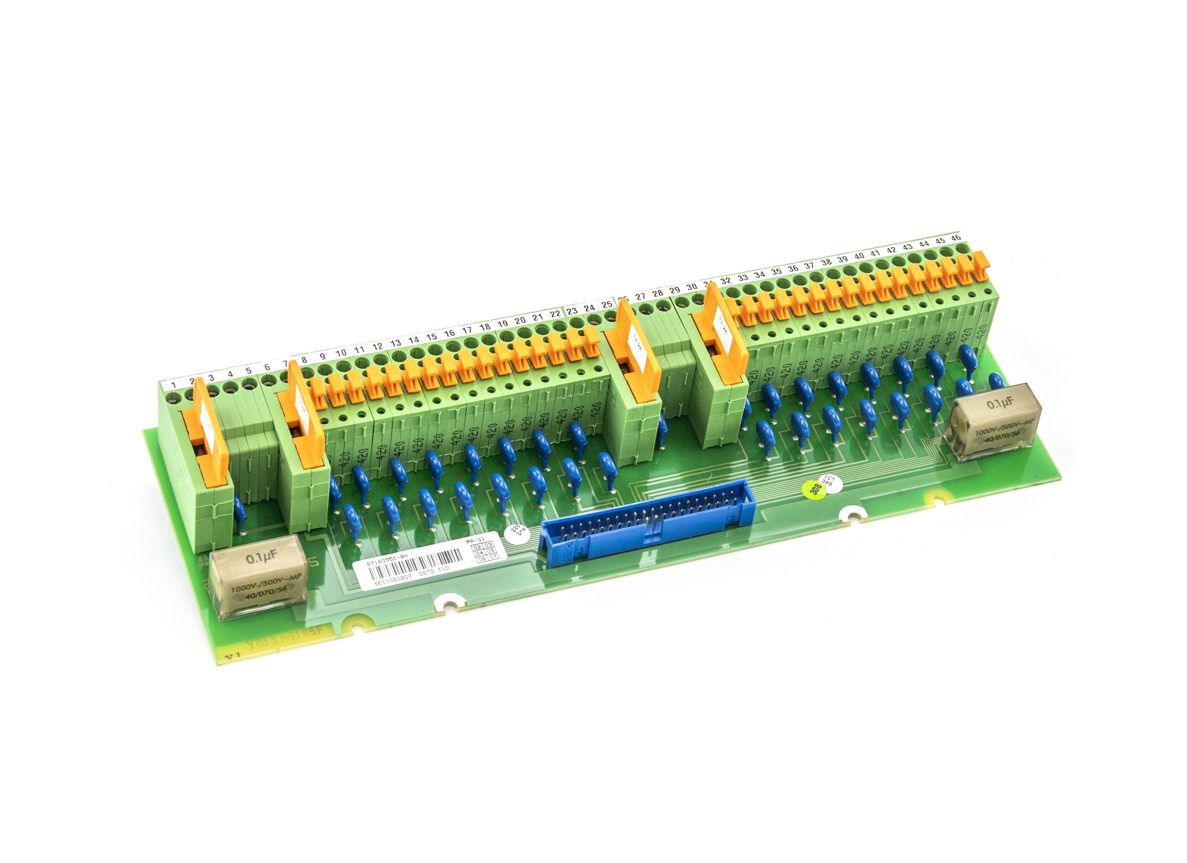 57160001-BH