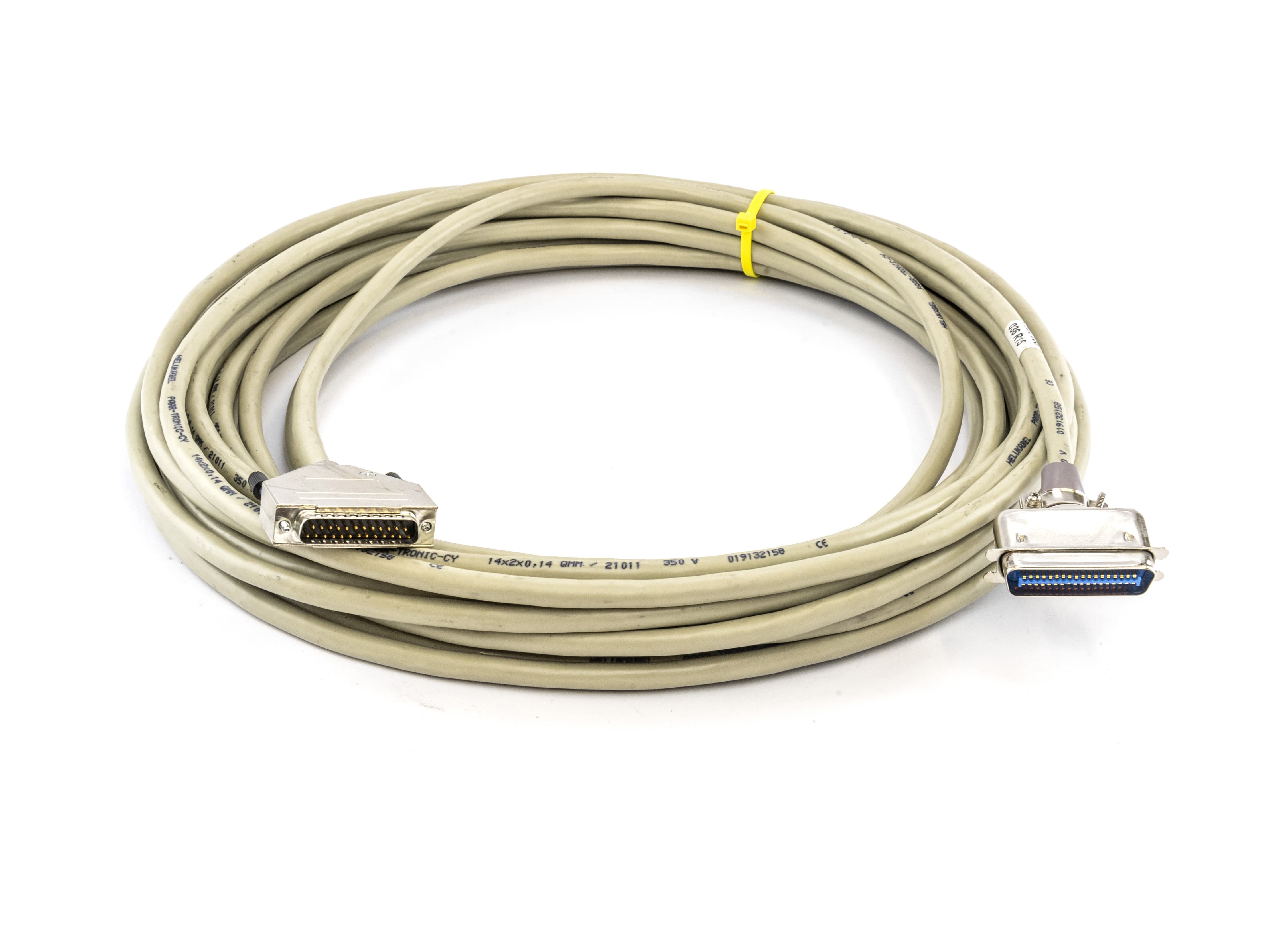 3BSC950036R15