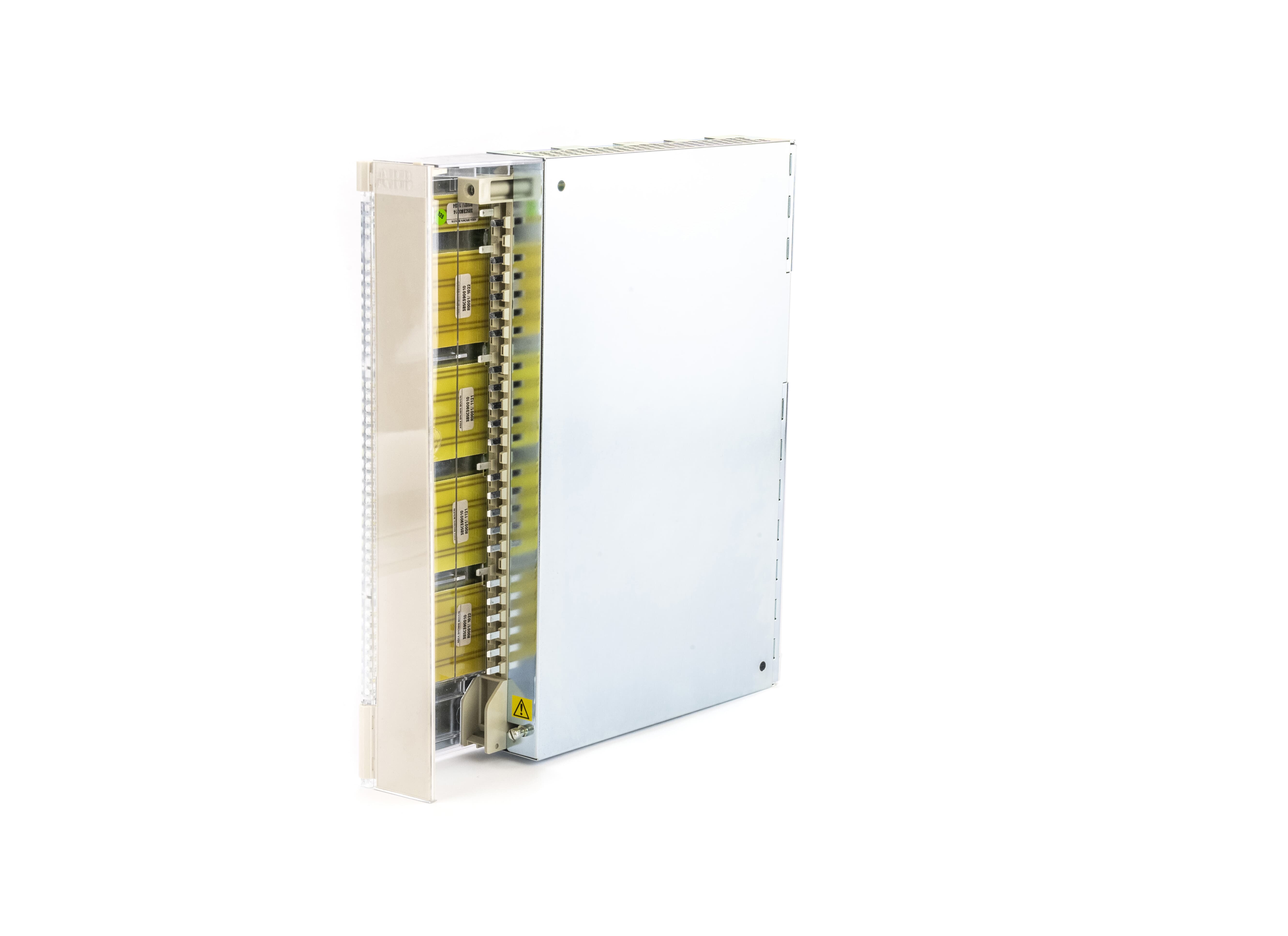 3BHT300015R1