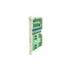 Product Thumbnail urls
