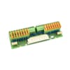 Product Thumbnail urls