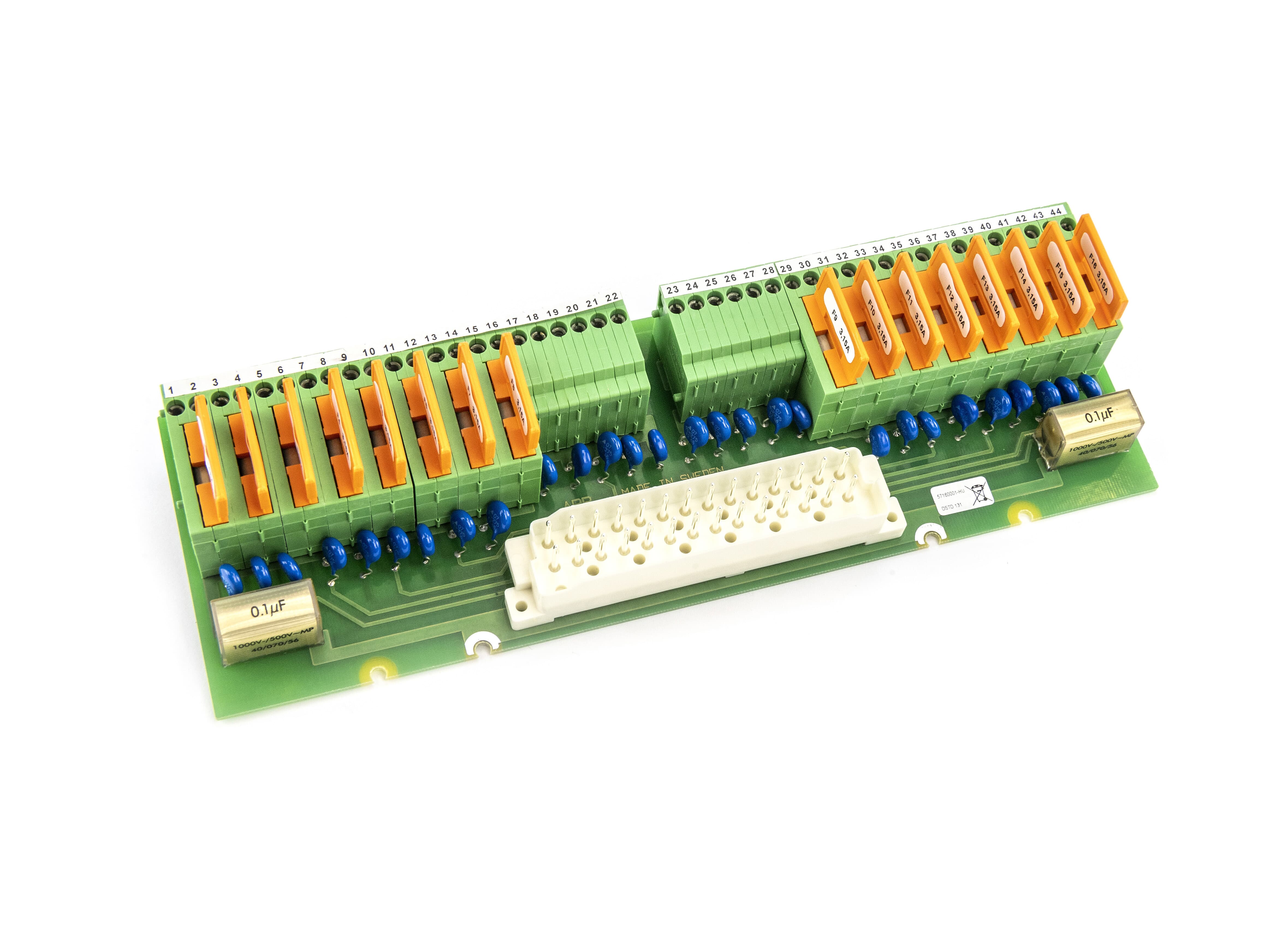 57160001-HU