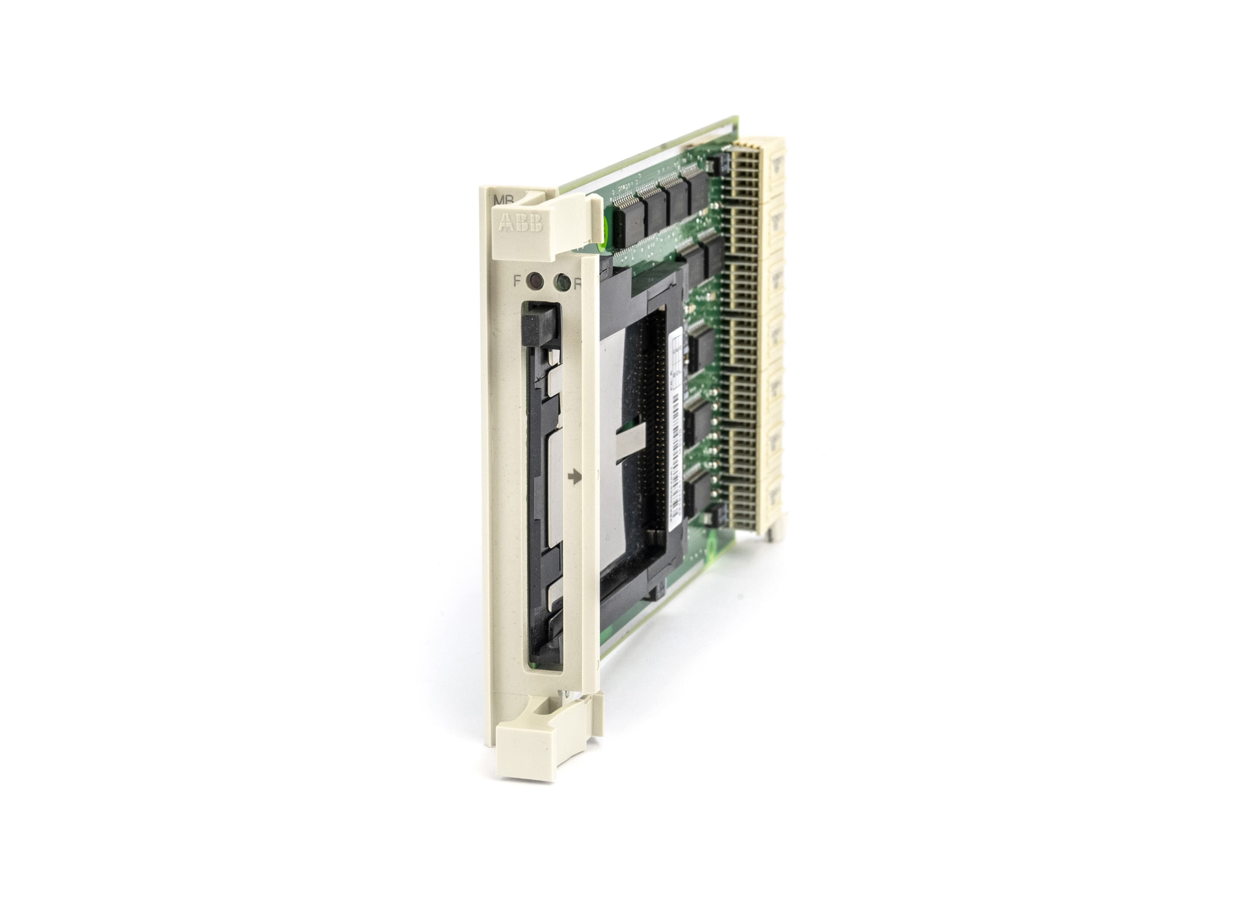 3BSE002540R1