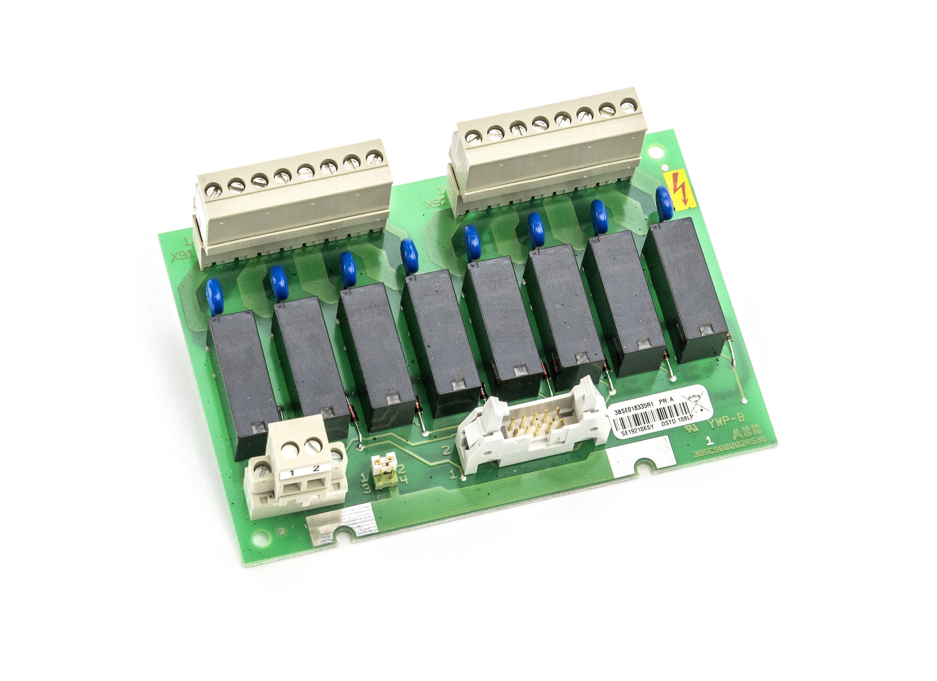 3BSE018335R1