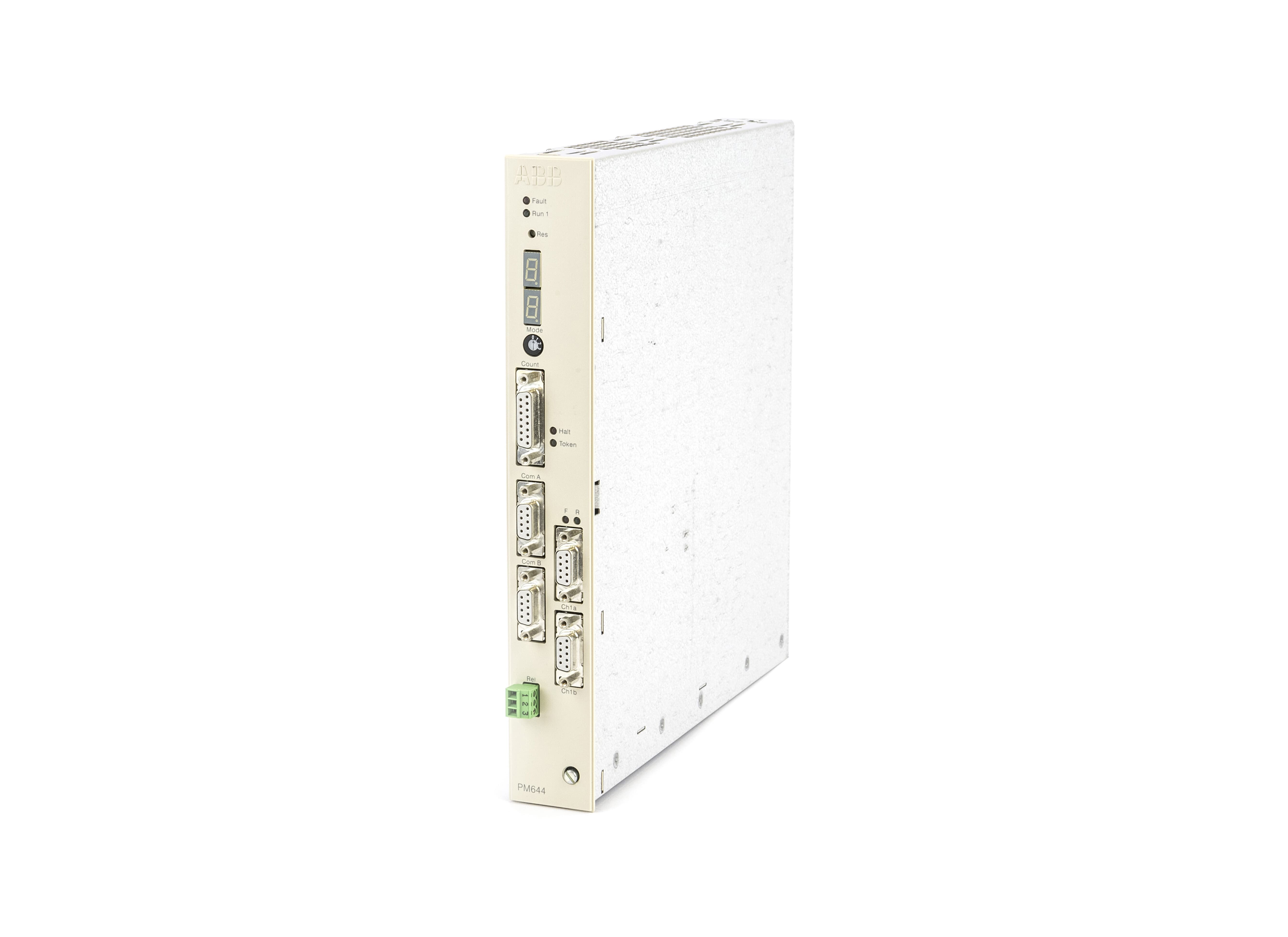 3BSE014664R1