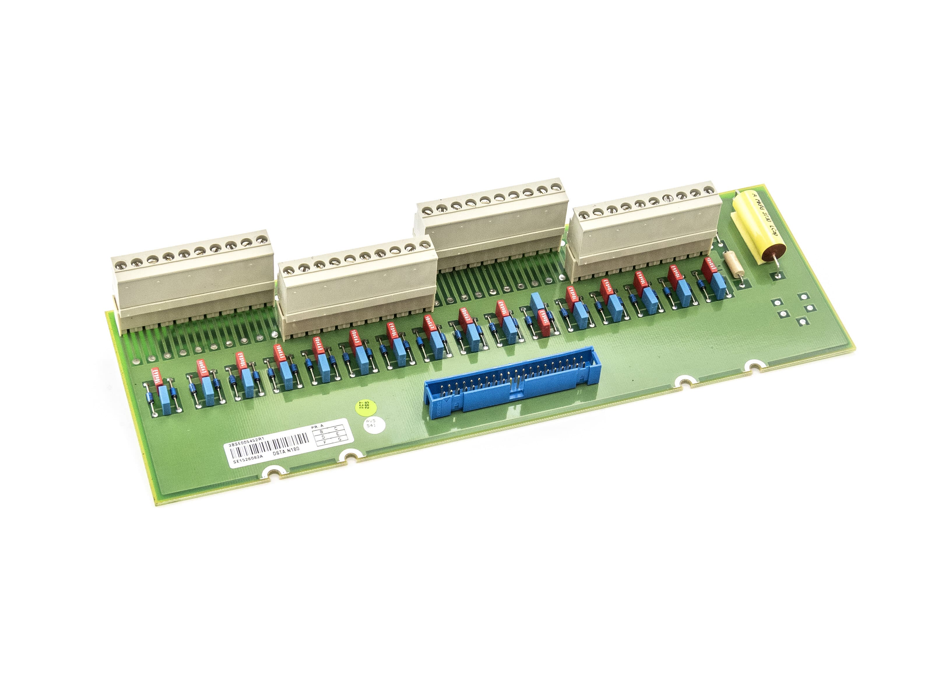 3BSE005452R1
