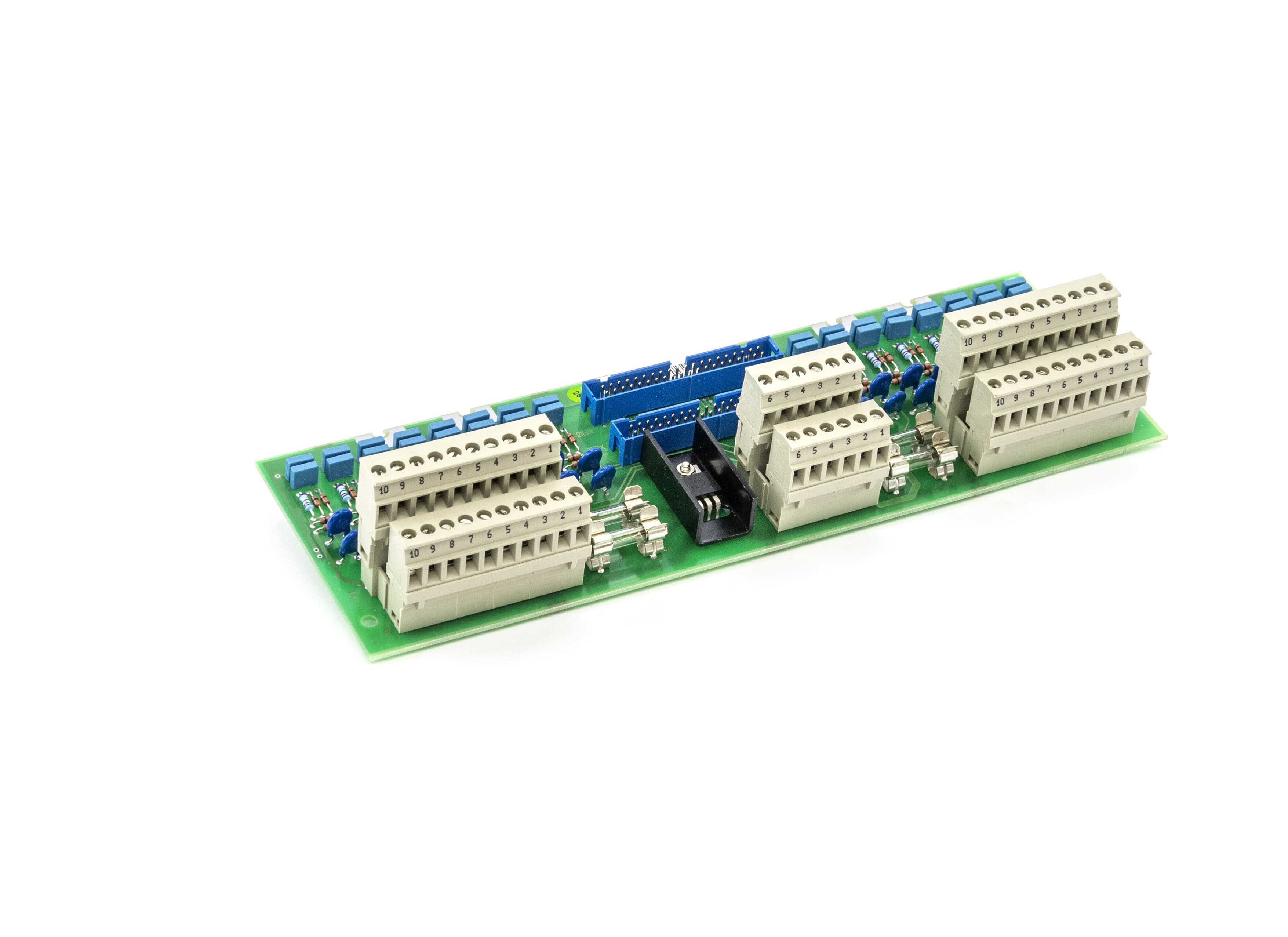3BNP000044R1