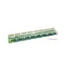 Product Thumbnail urls