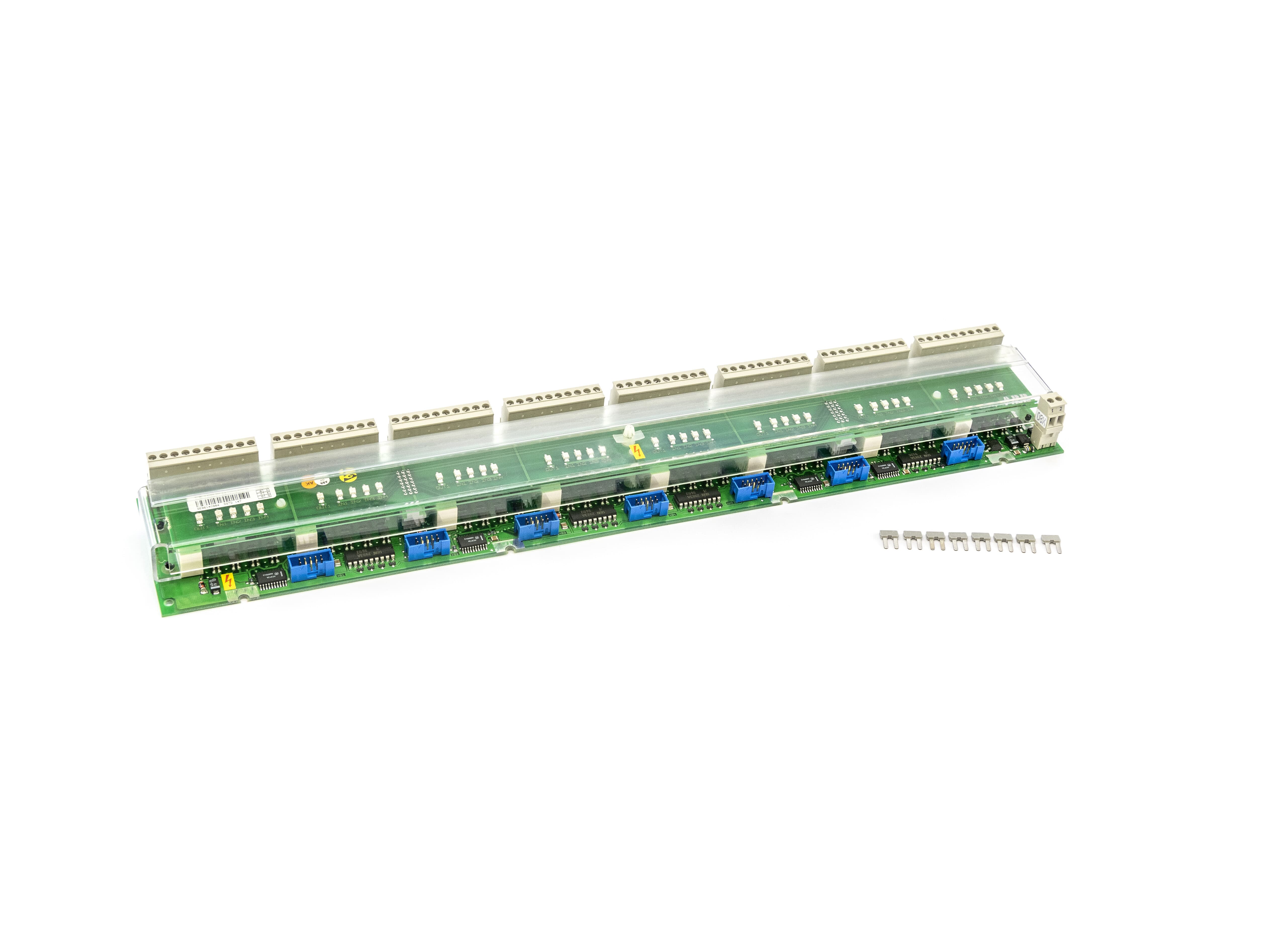 3BSE007854R1