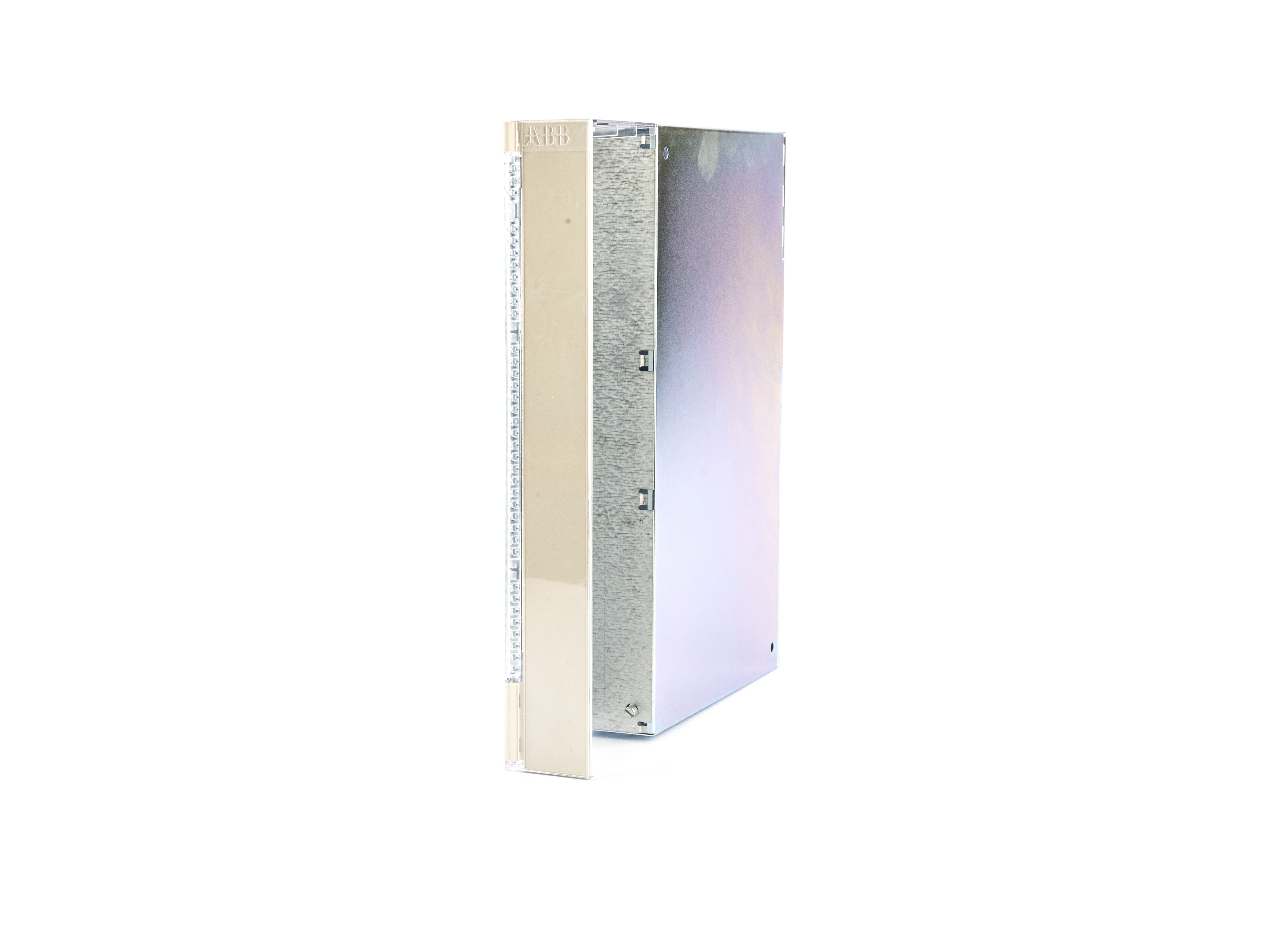 3BSE002803R1