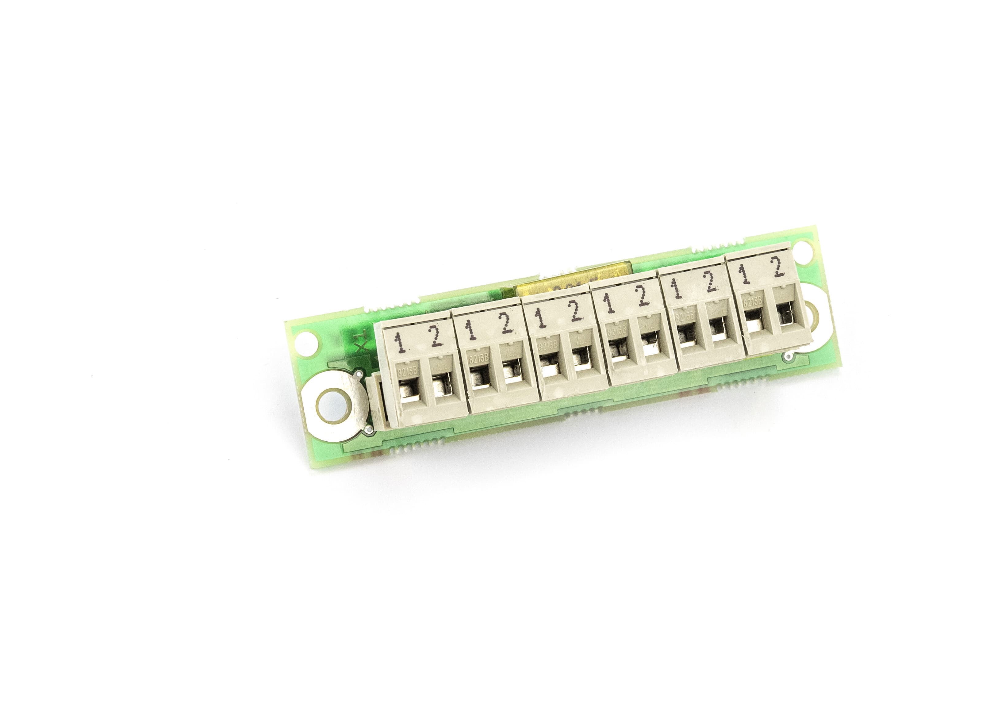 3BSE003680R1