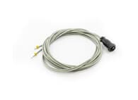 3BSE005949R1 - image 0