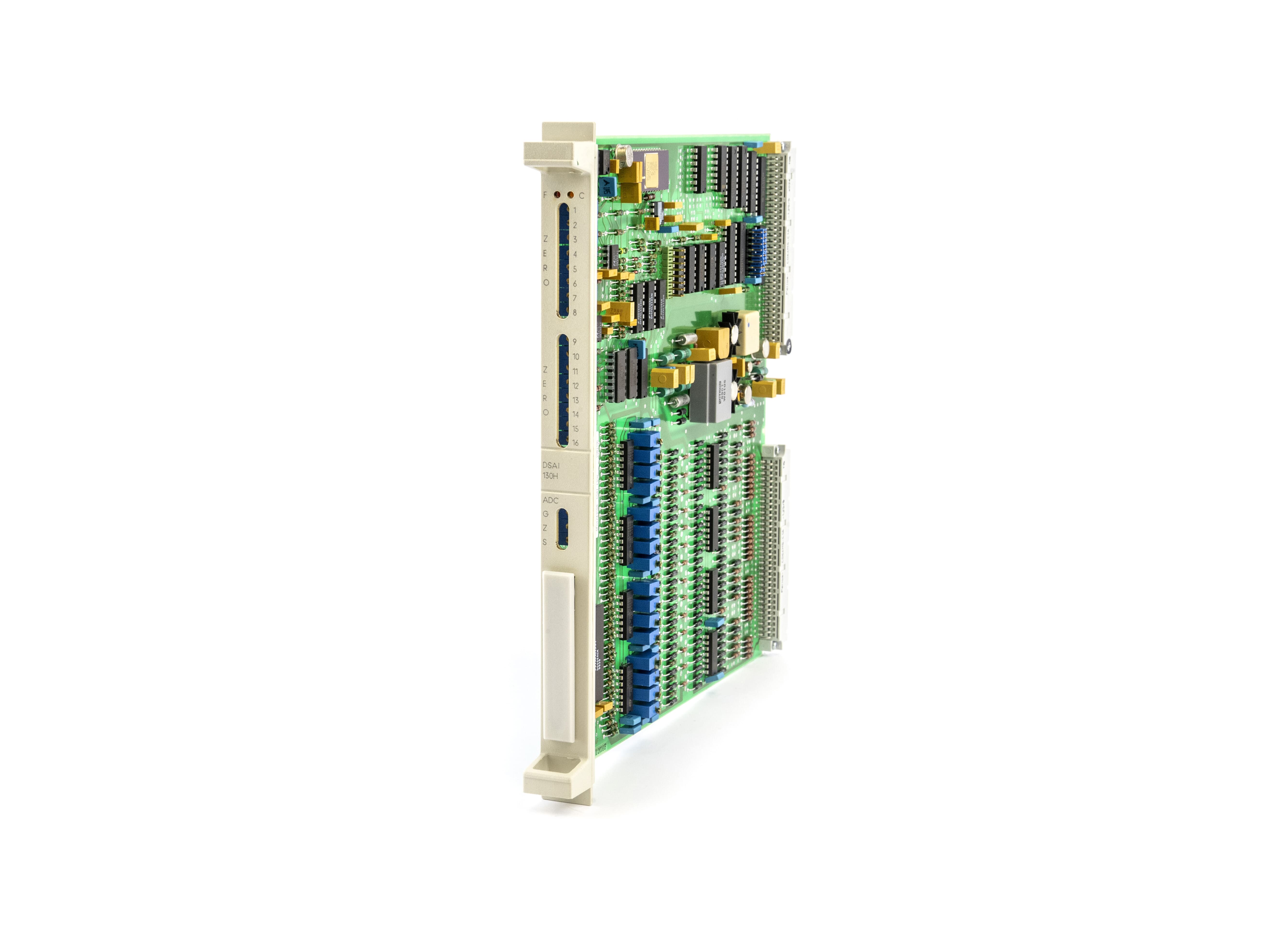 57120001-NT