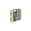 Product Thumbnail urls