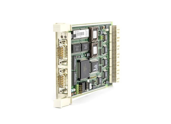 3BSE003831R1 ABB