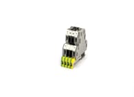 3BSC840074R1 - image 0