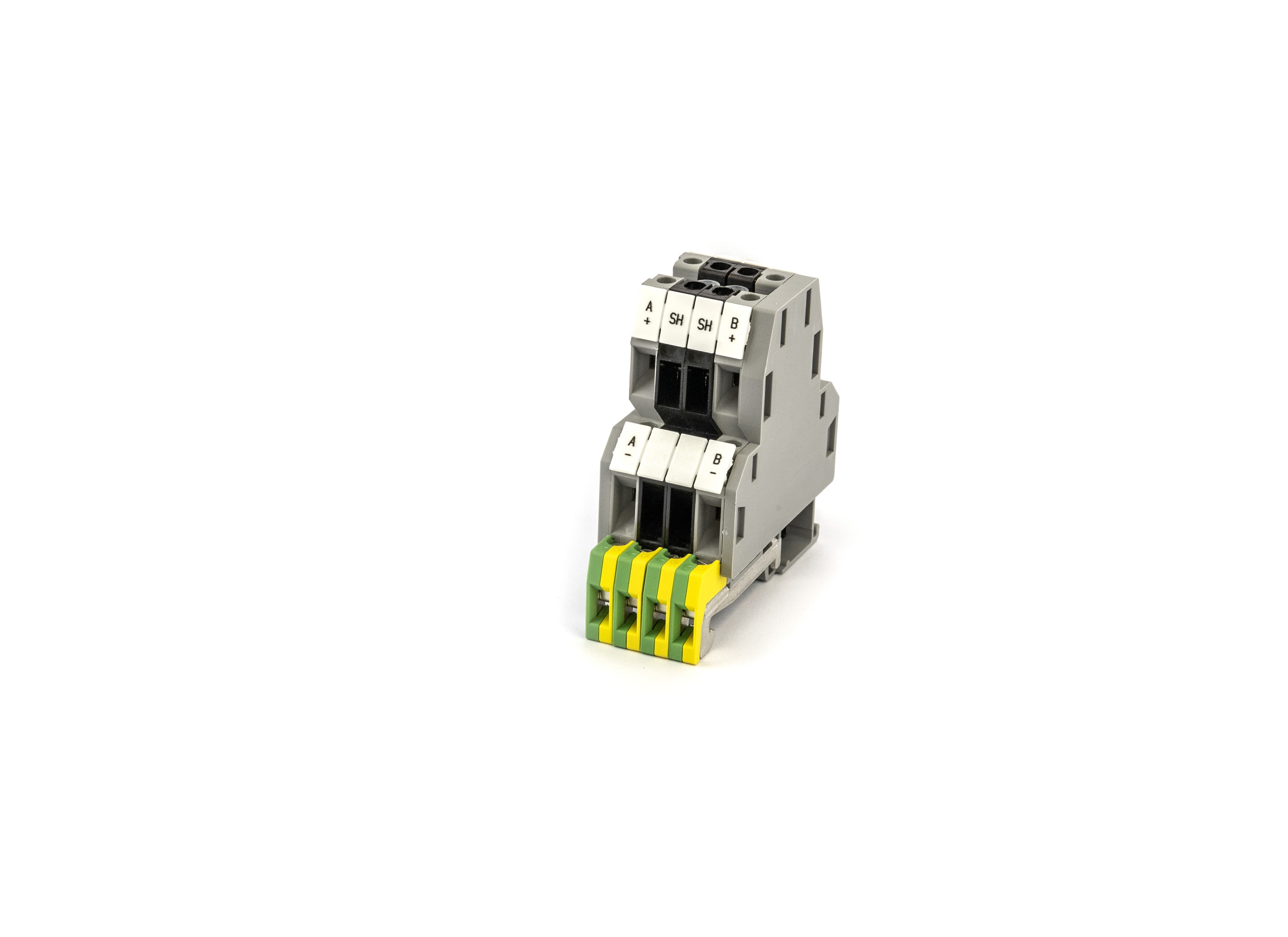 3BSC840074R1