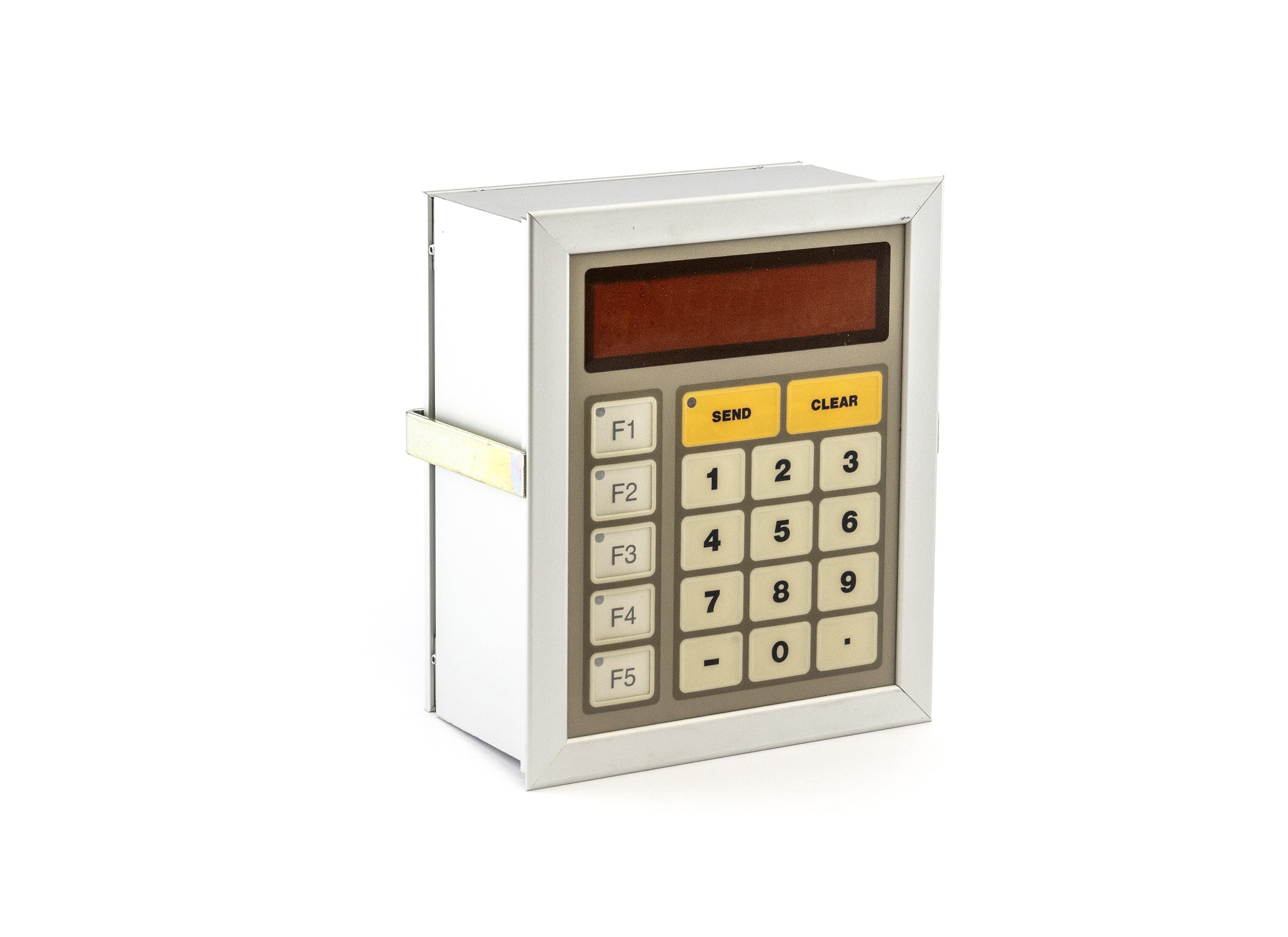 5735095-E