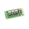 Product Thumbnail urls