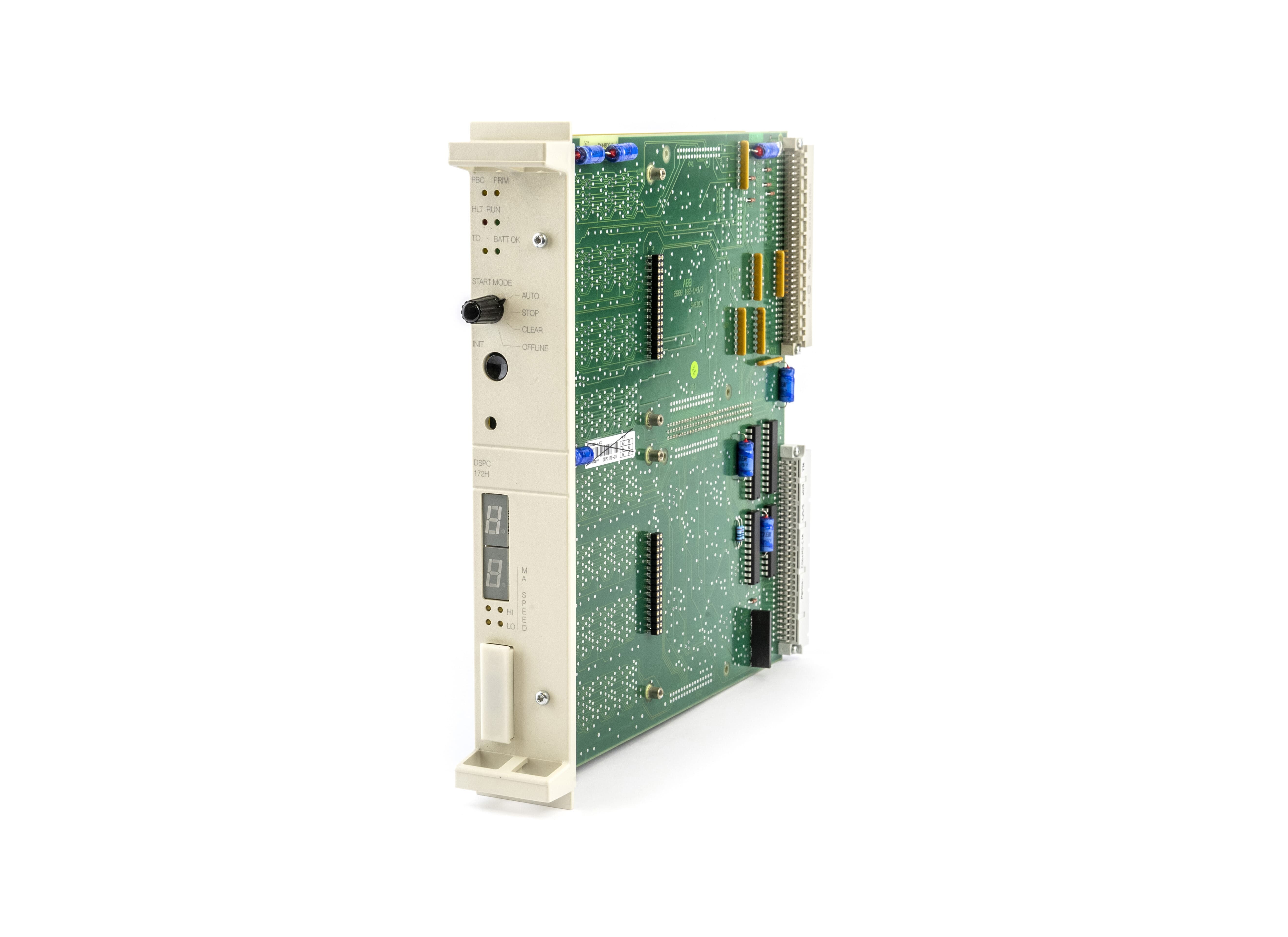 57310001-MP