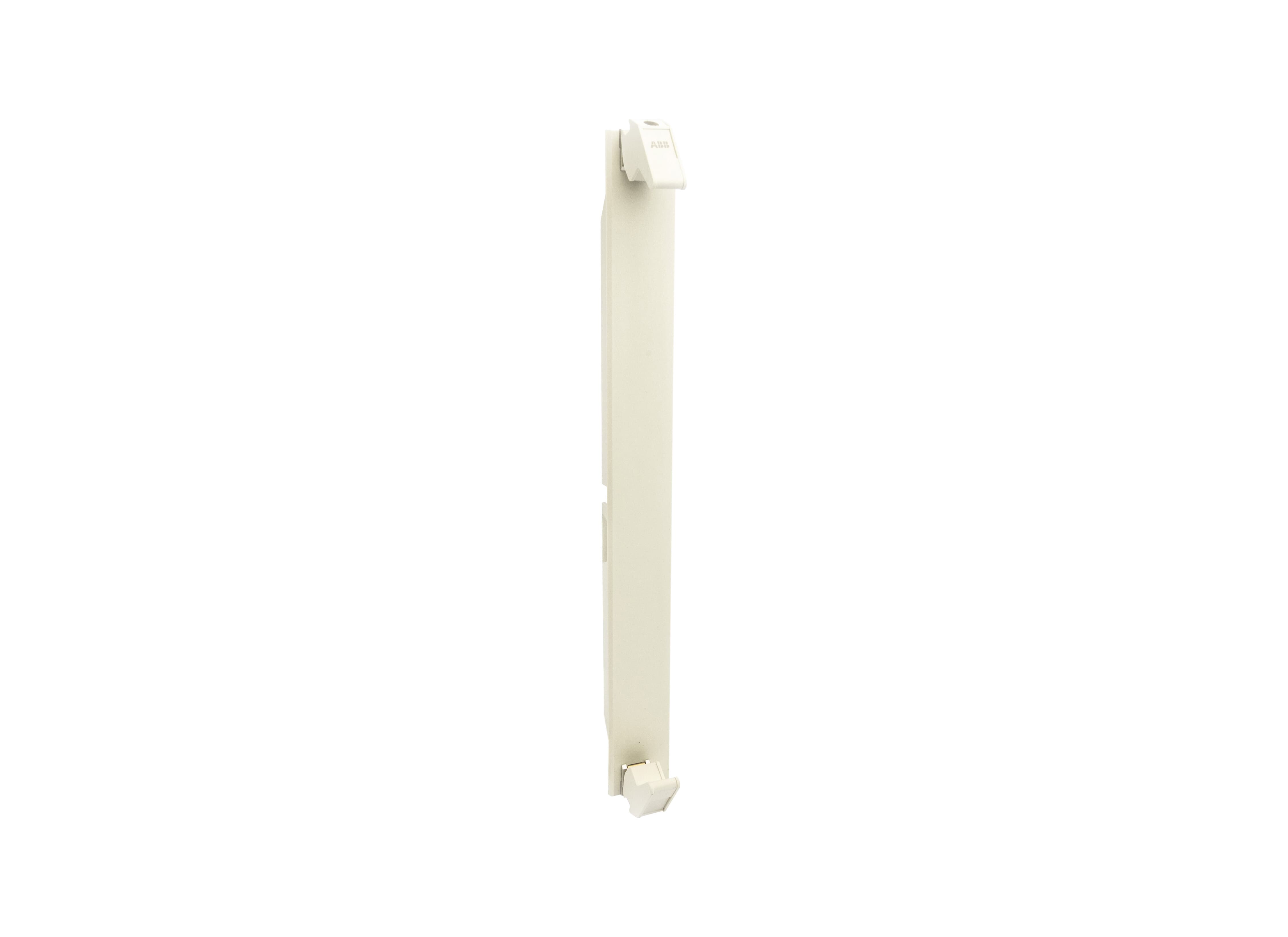 3BSE003527R1