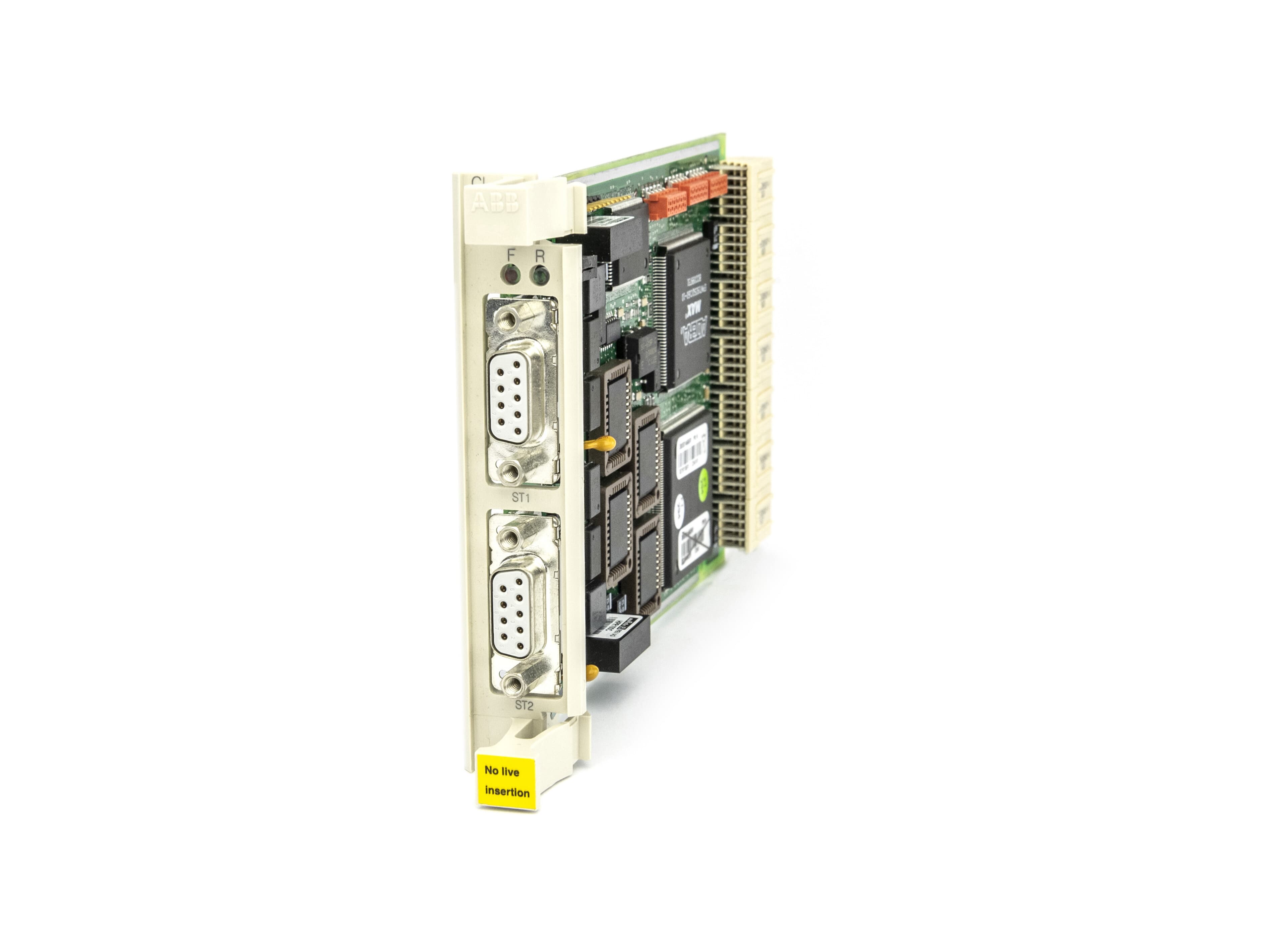 3BSE014666R1