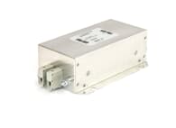 3BSC740008R1 - image 0