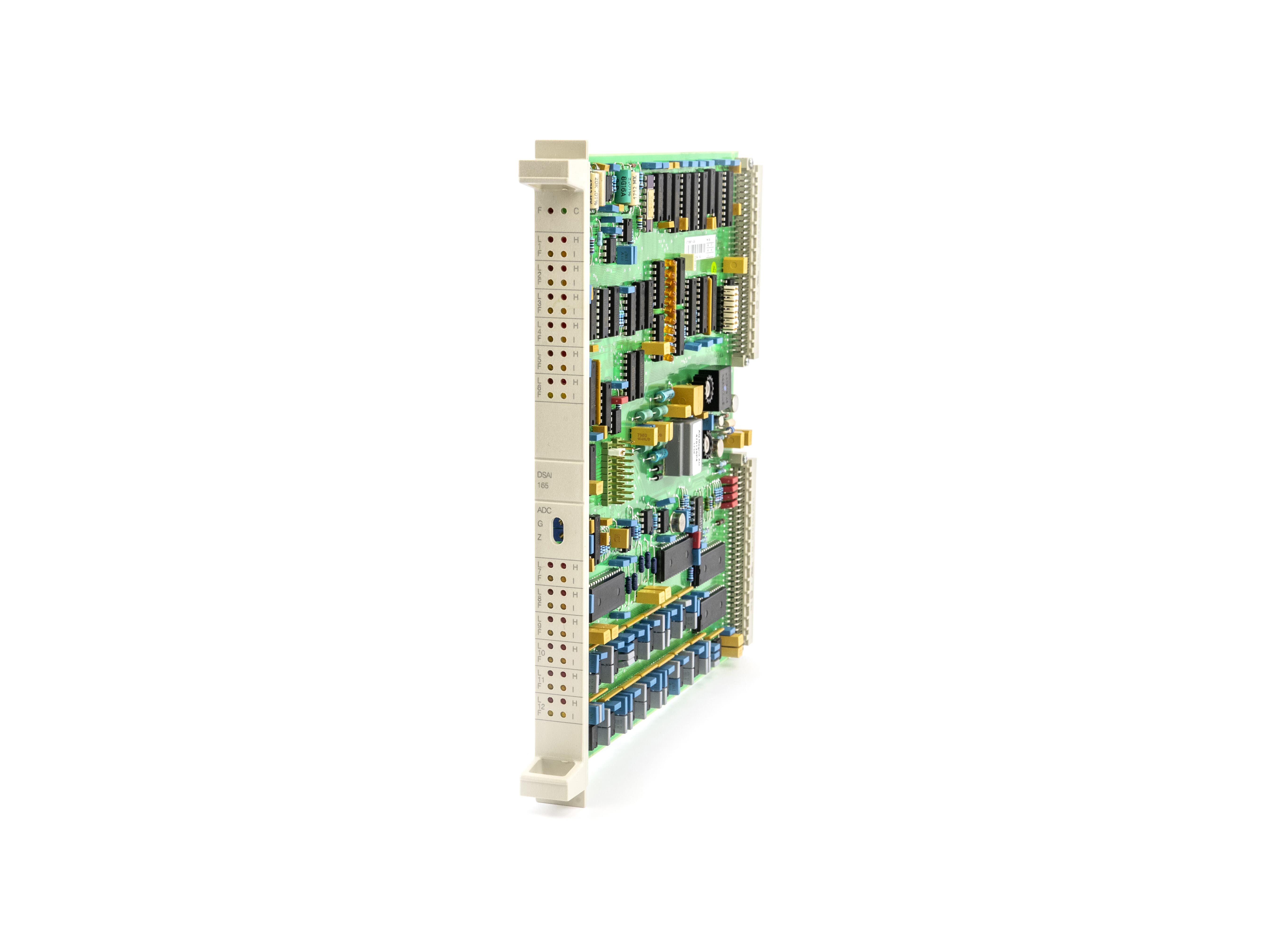 57120001-GB