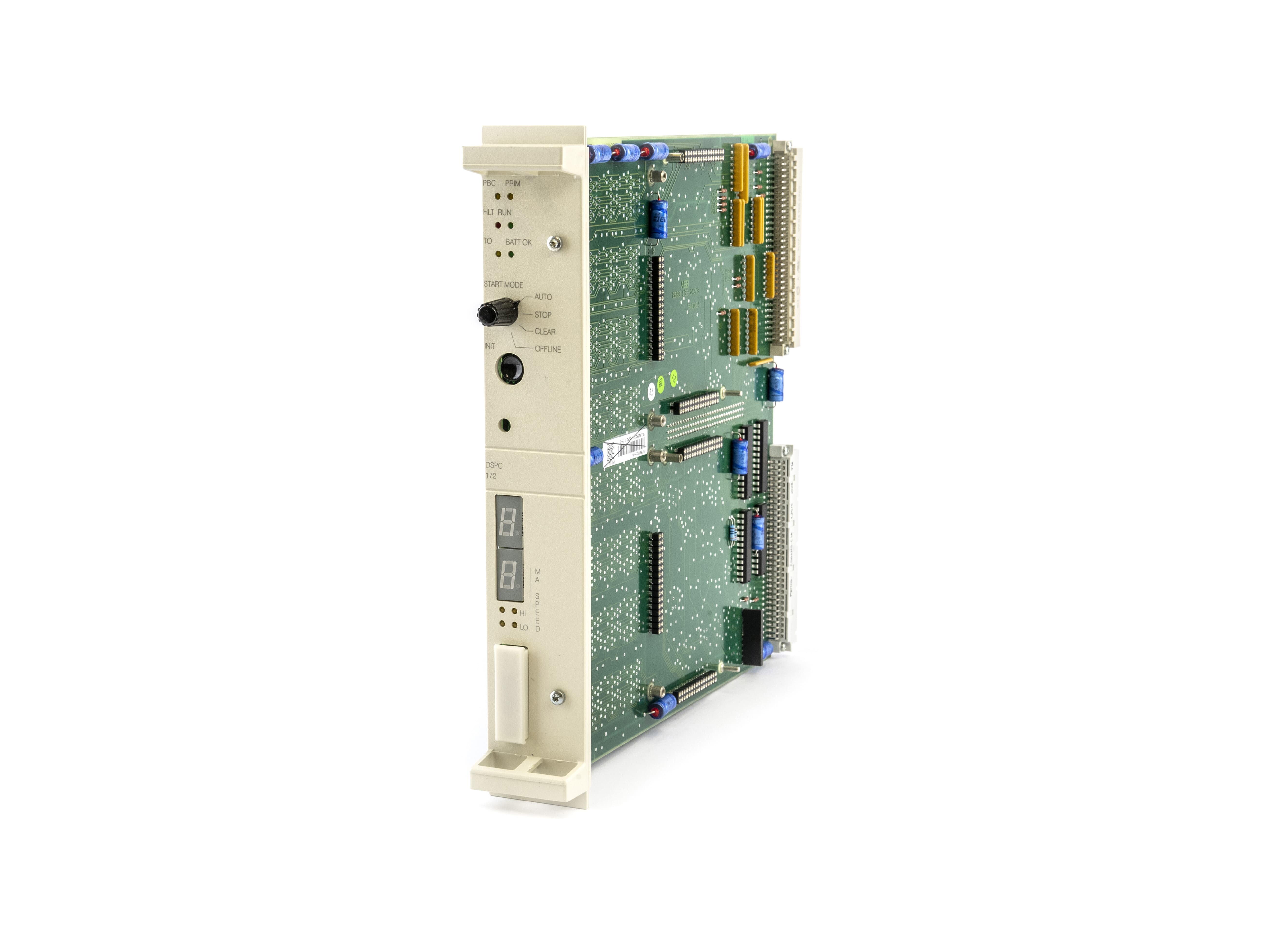 57310001-ML