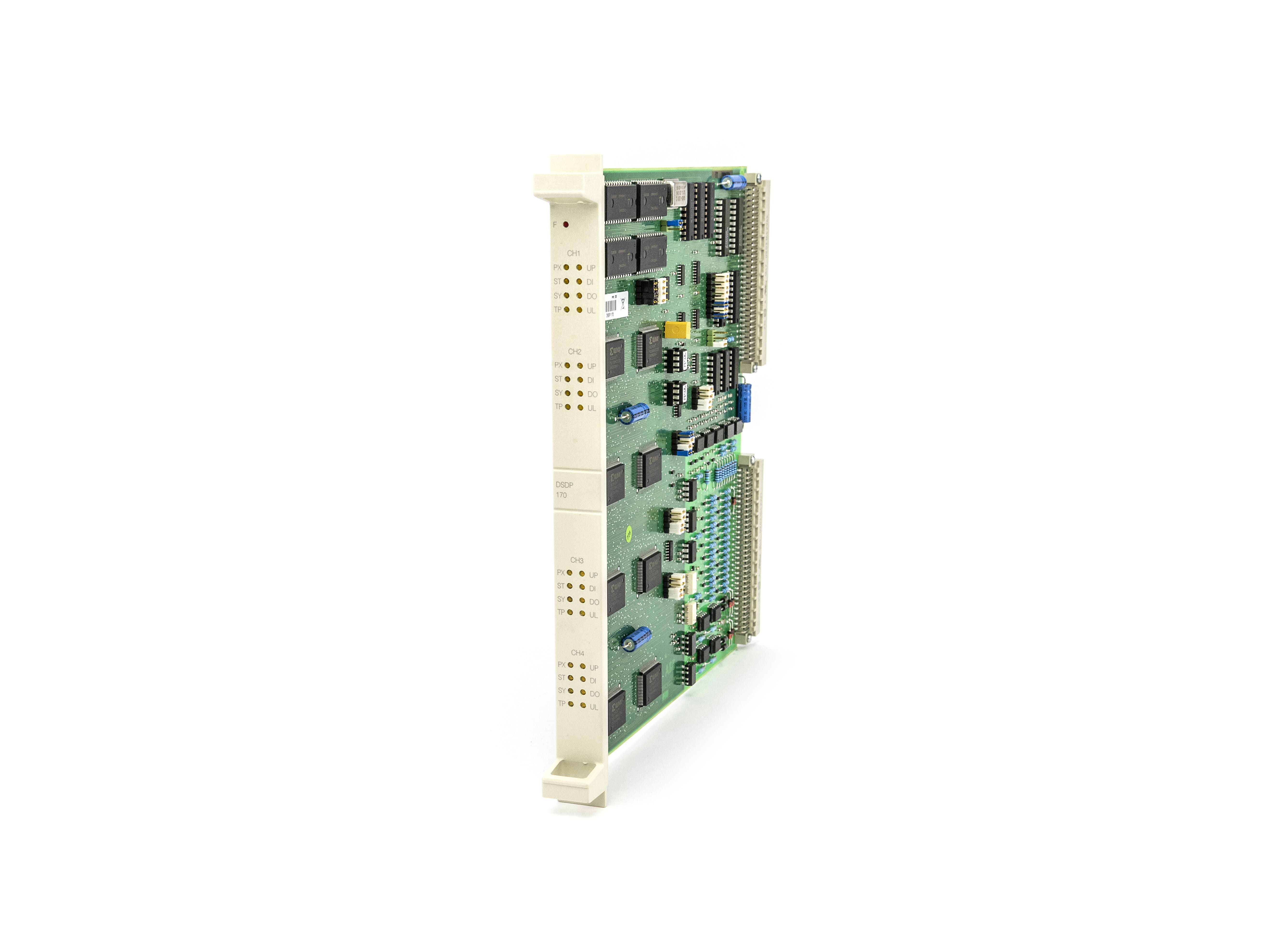 57160001-ADF