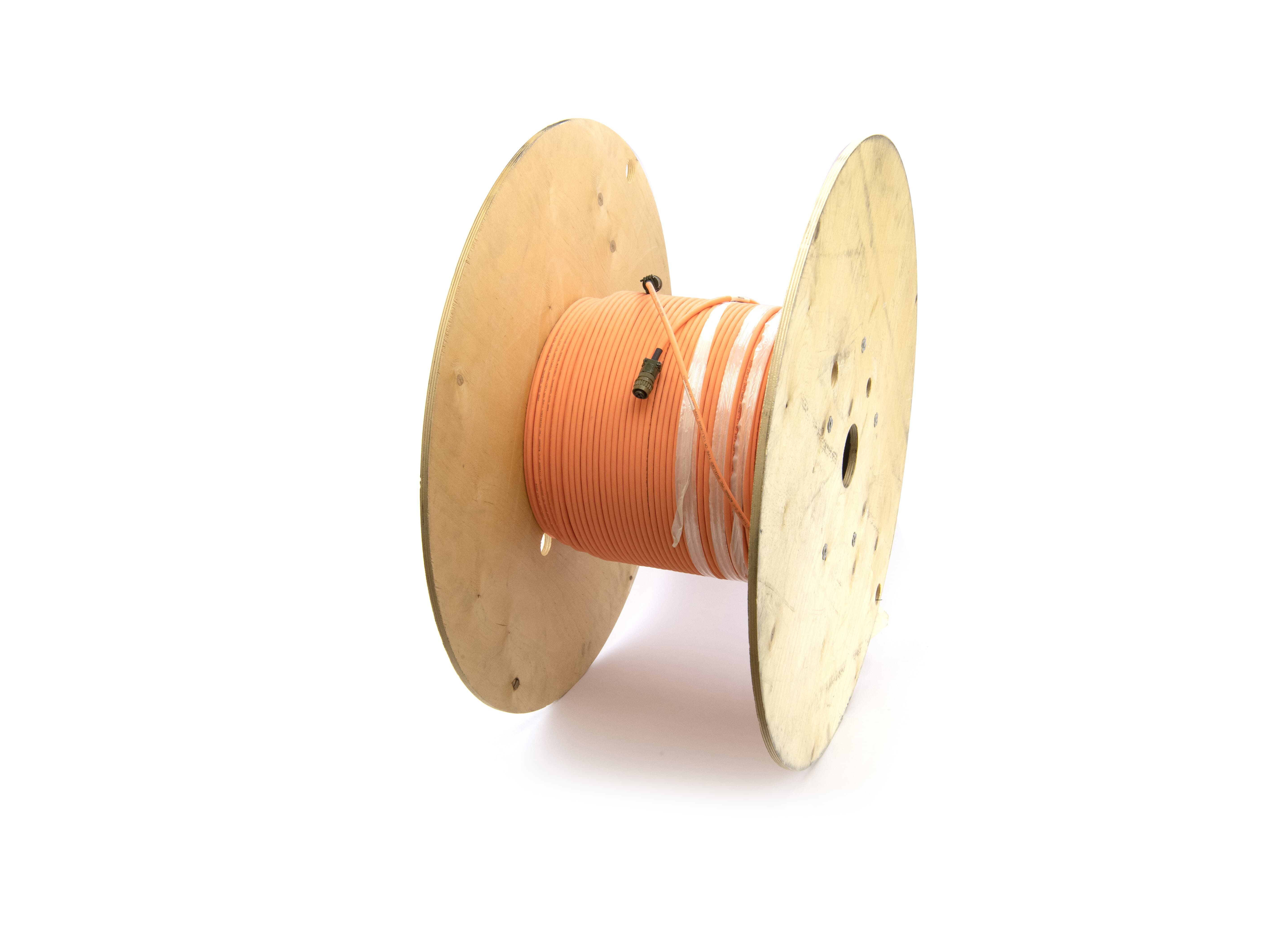 3BUR000118R15