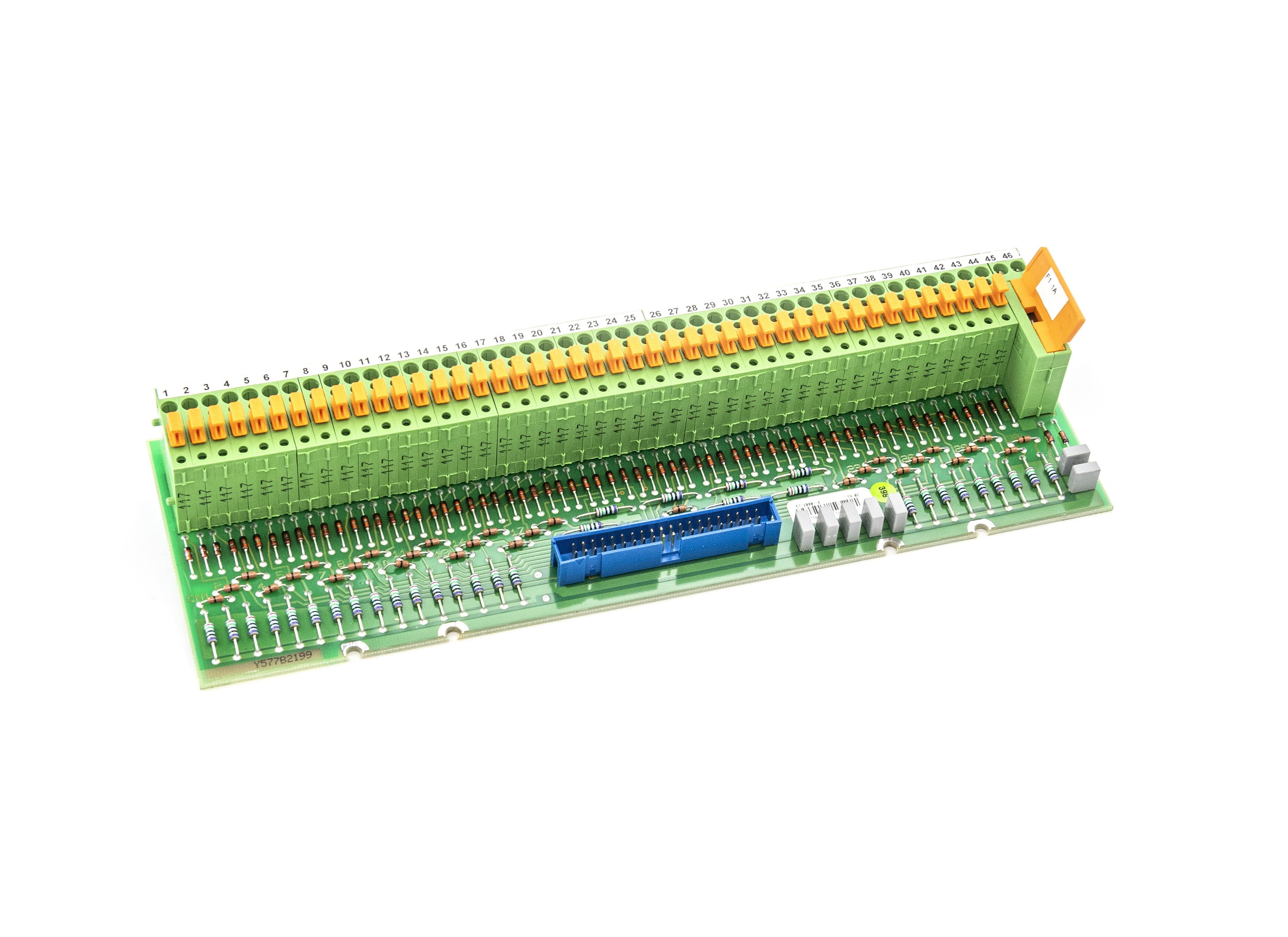 57120001-E