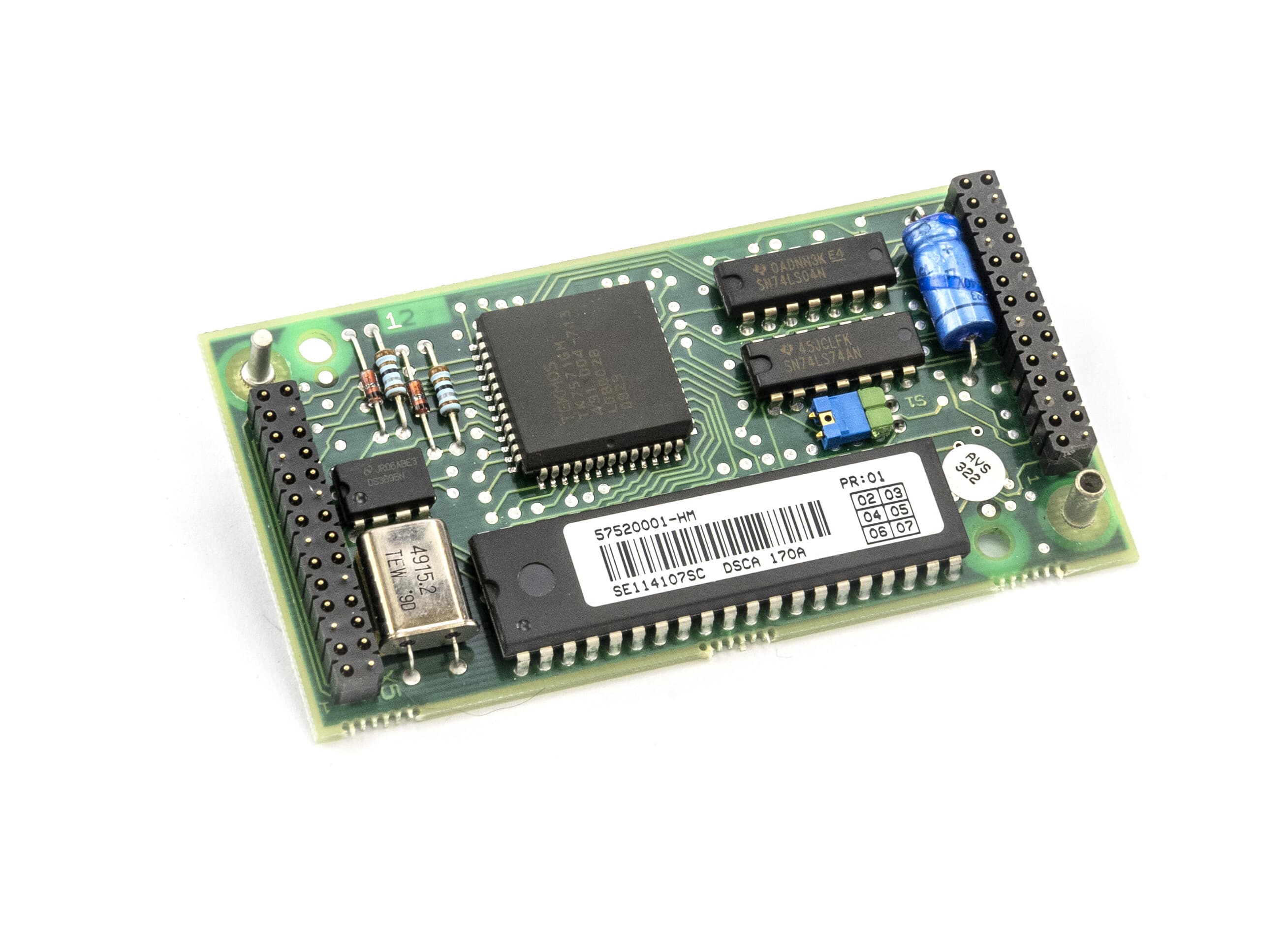 57520001-HM