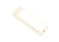 3BSC970077R1 - image 0