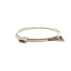 Product Thumbnail urls