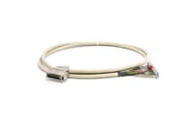 3BSC950054R3 - image 0