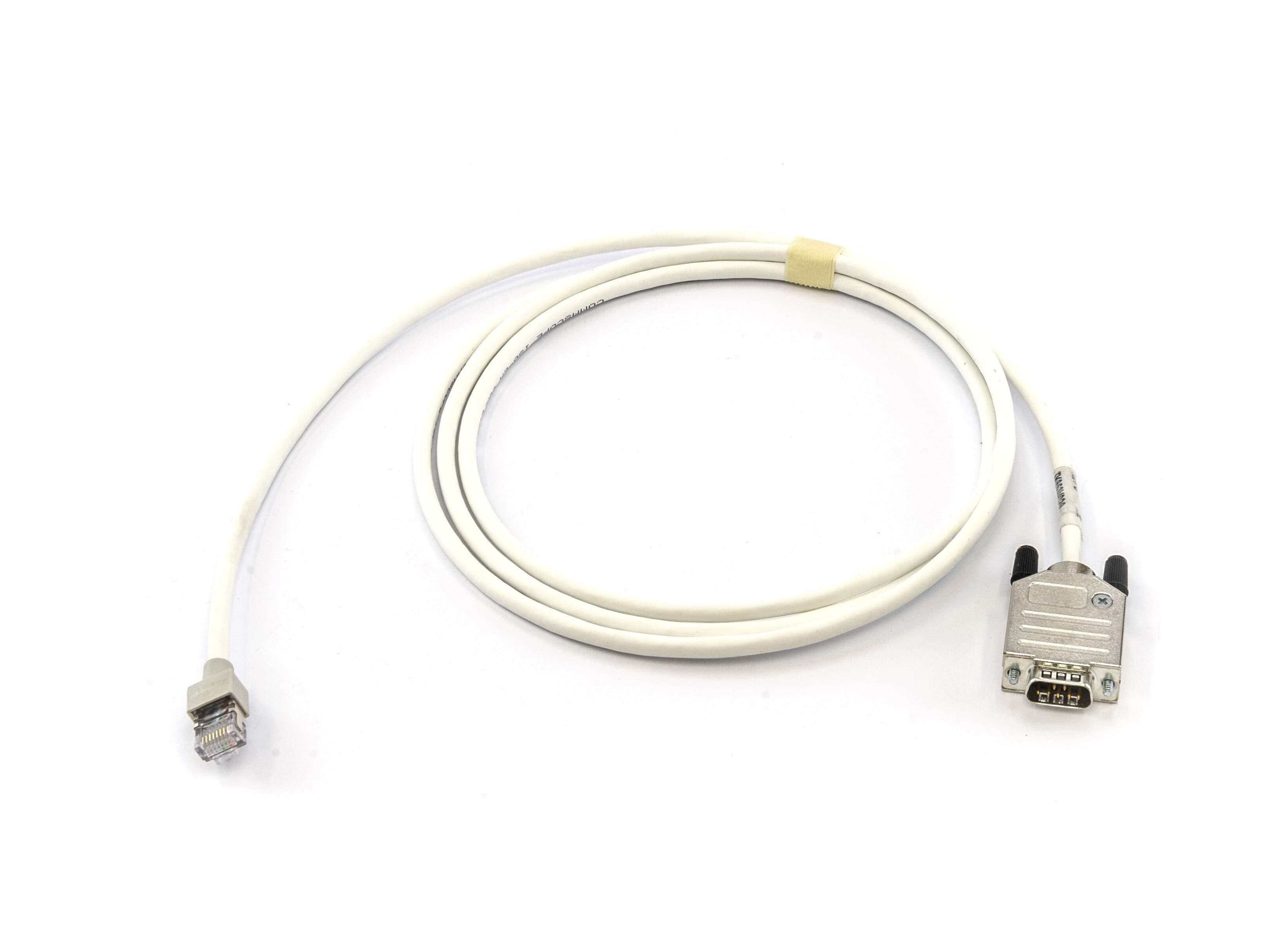 3BSC950201R1
