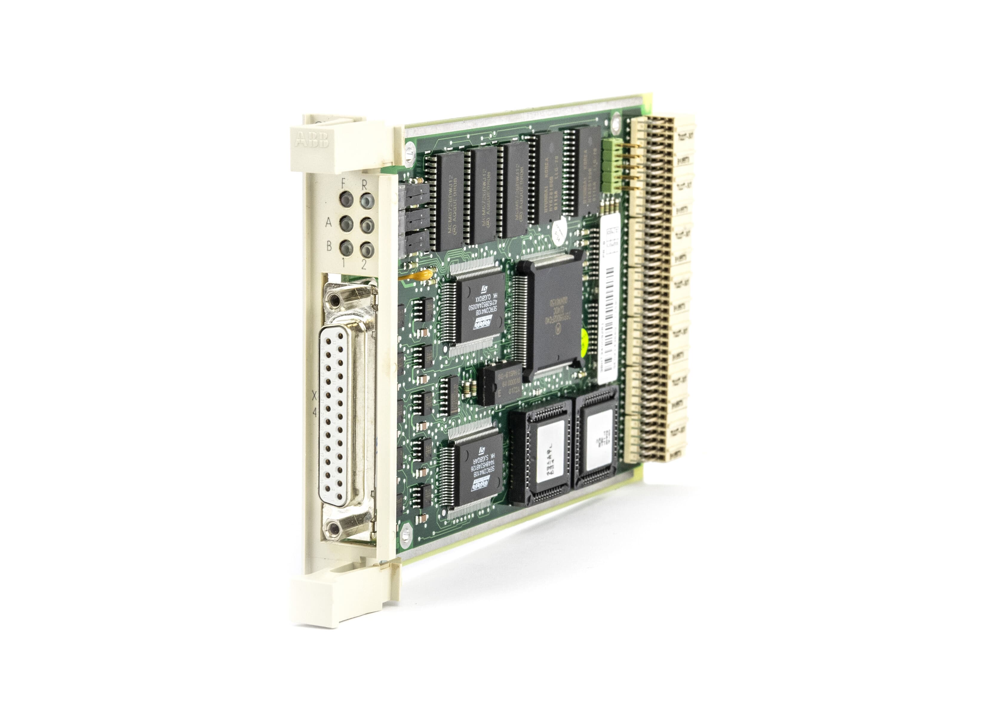 3BHT340092R1