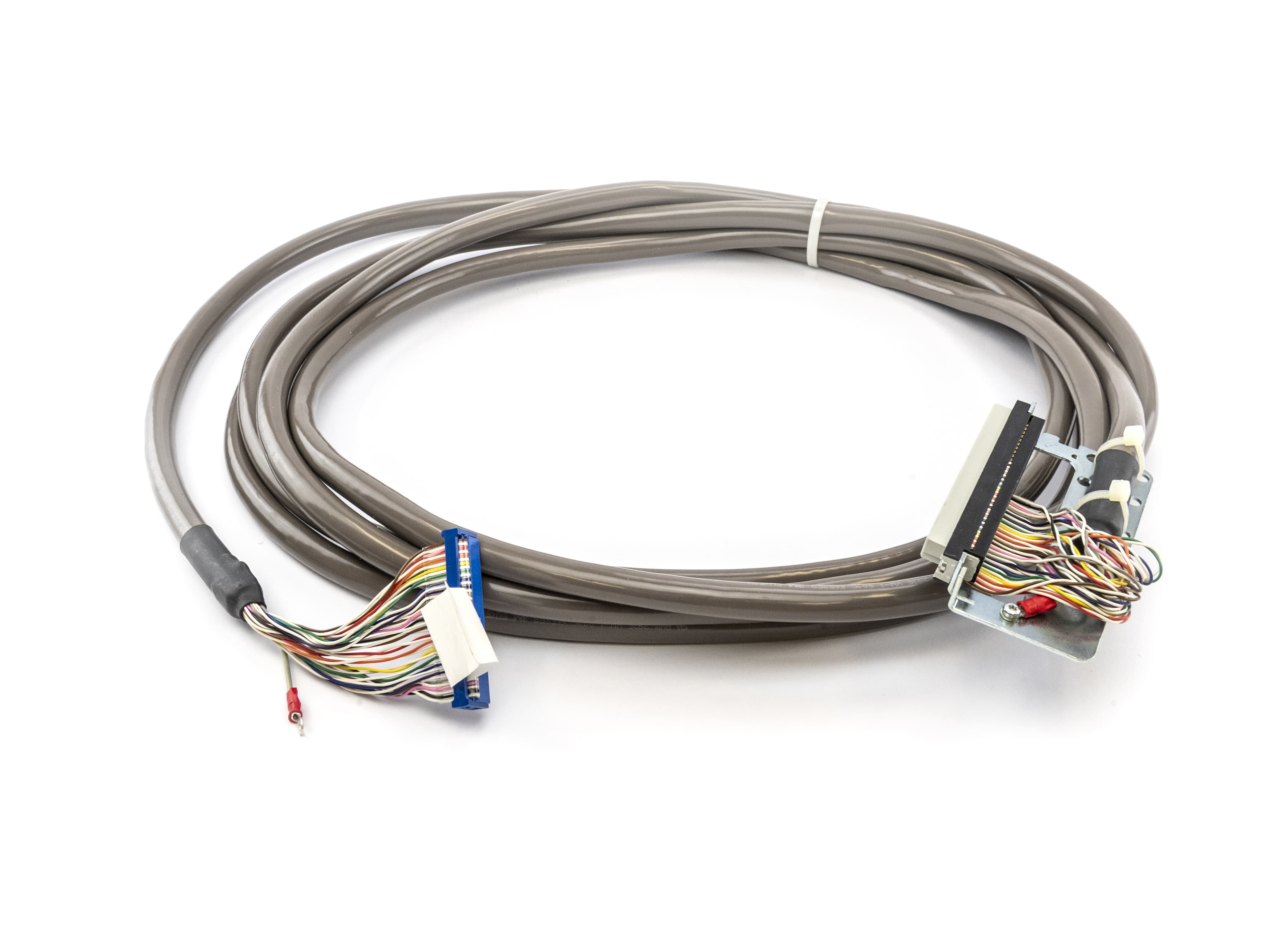 3BSC950174R45