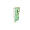 Product Thumbnail urls