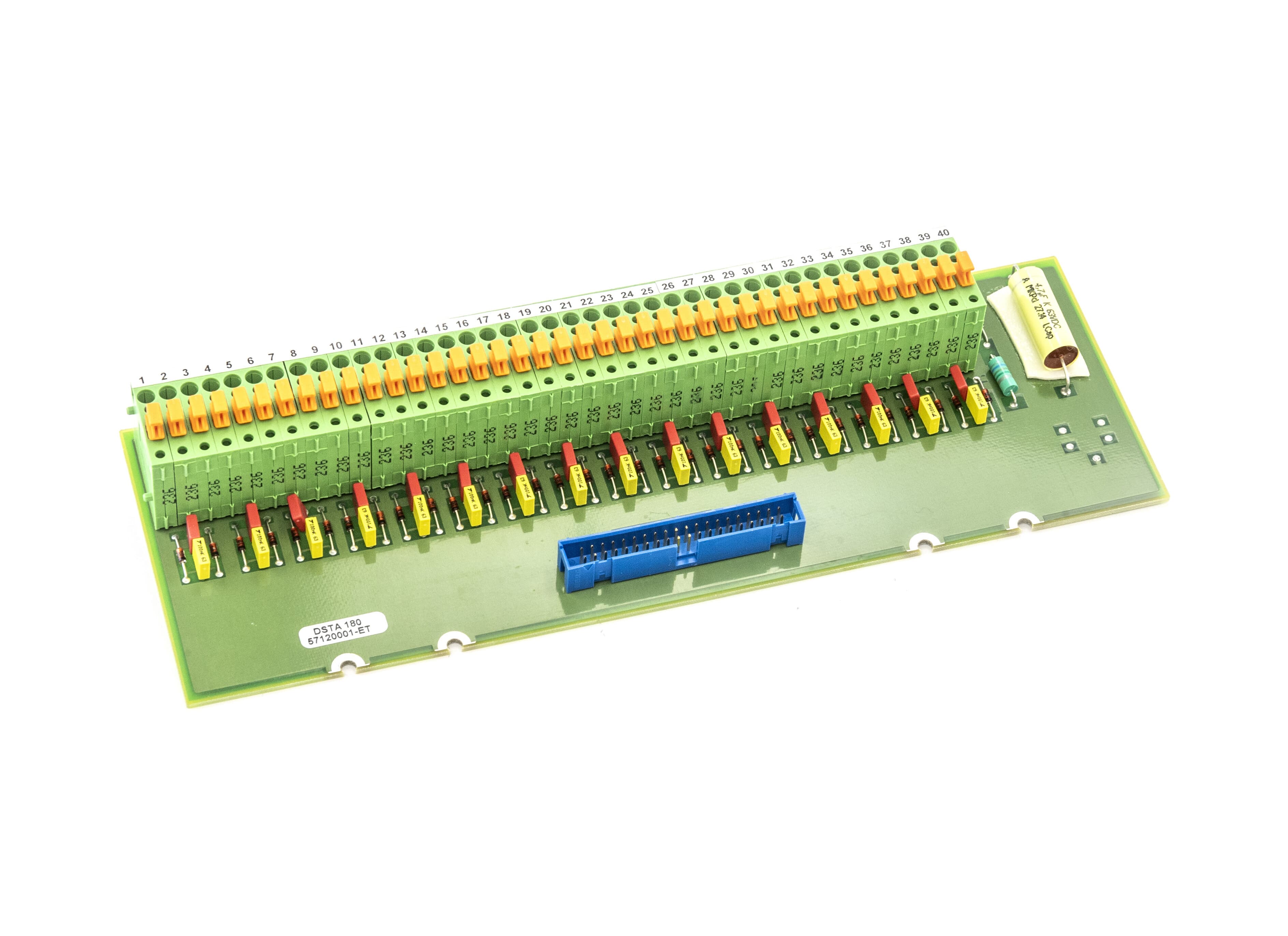 57120001-ET