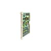 Product Thumbnail urls