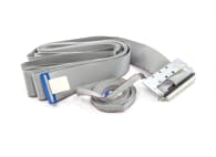 3BSC950169R60 - image 0