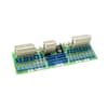 Product Thumbnail urls