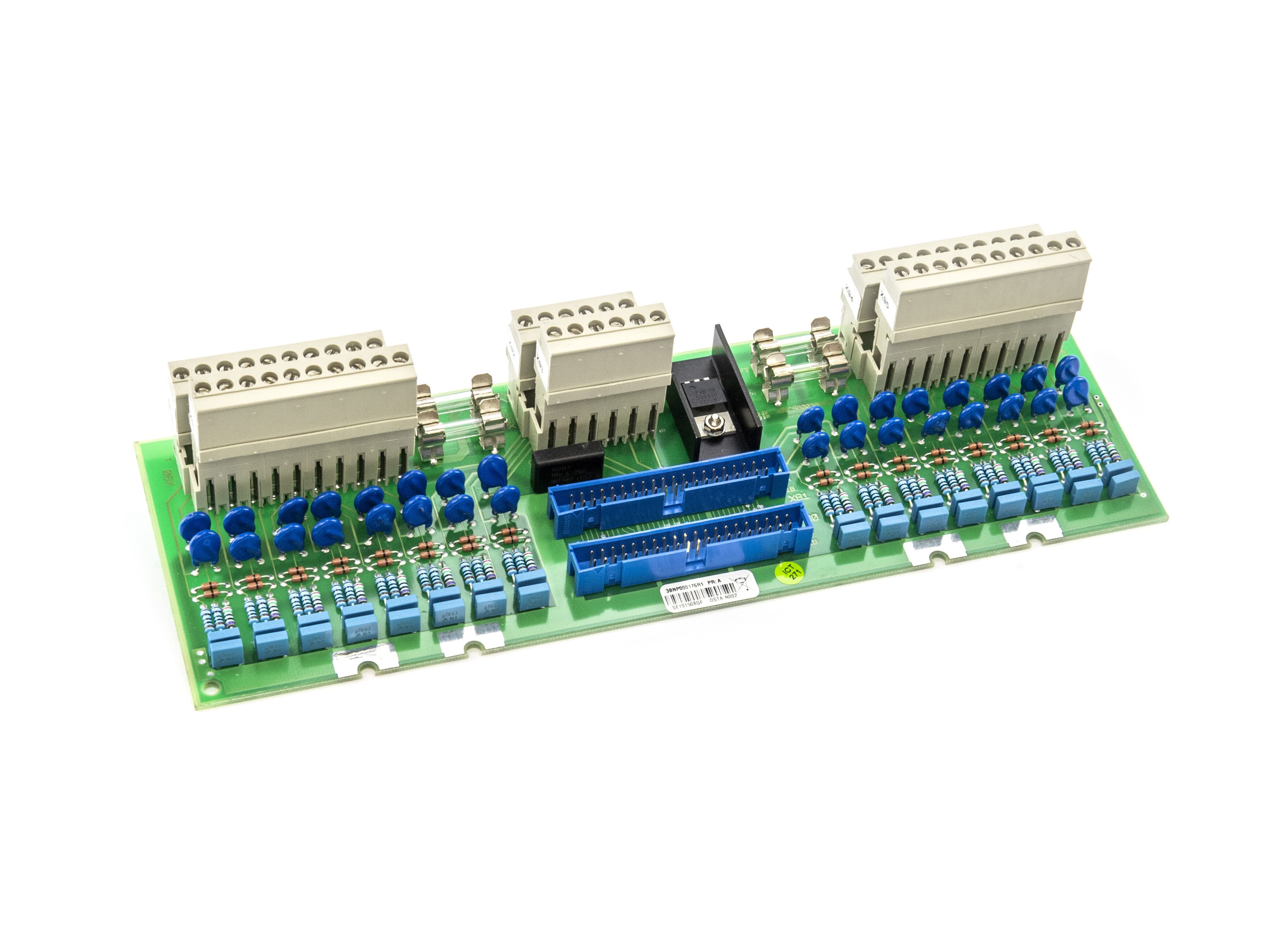 3BNP000176R1