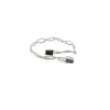 Product Thumbnail urls