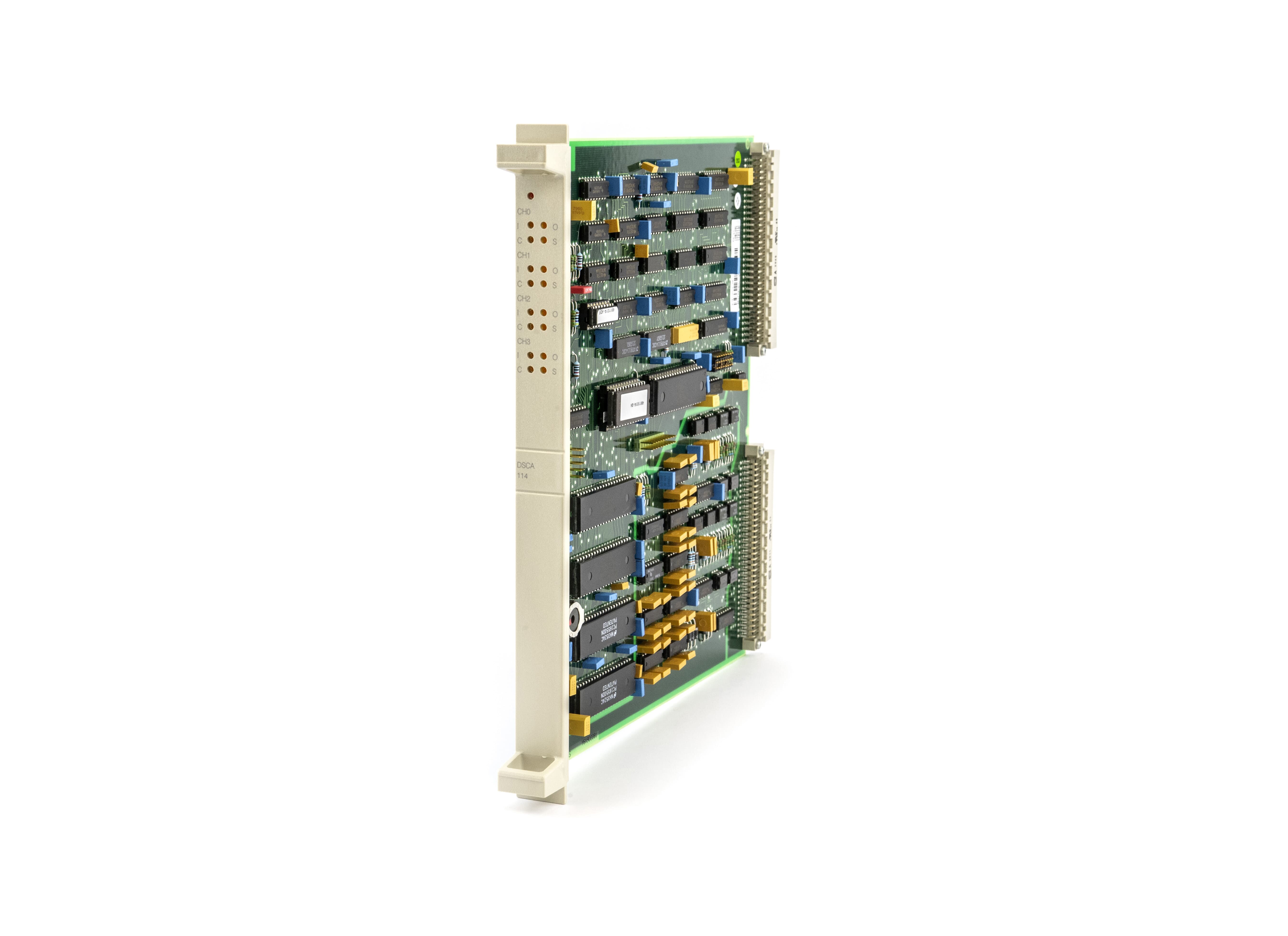 57510001-AA